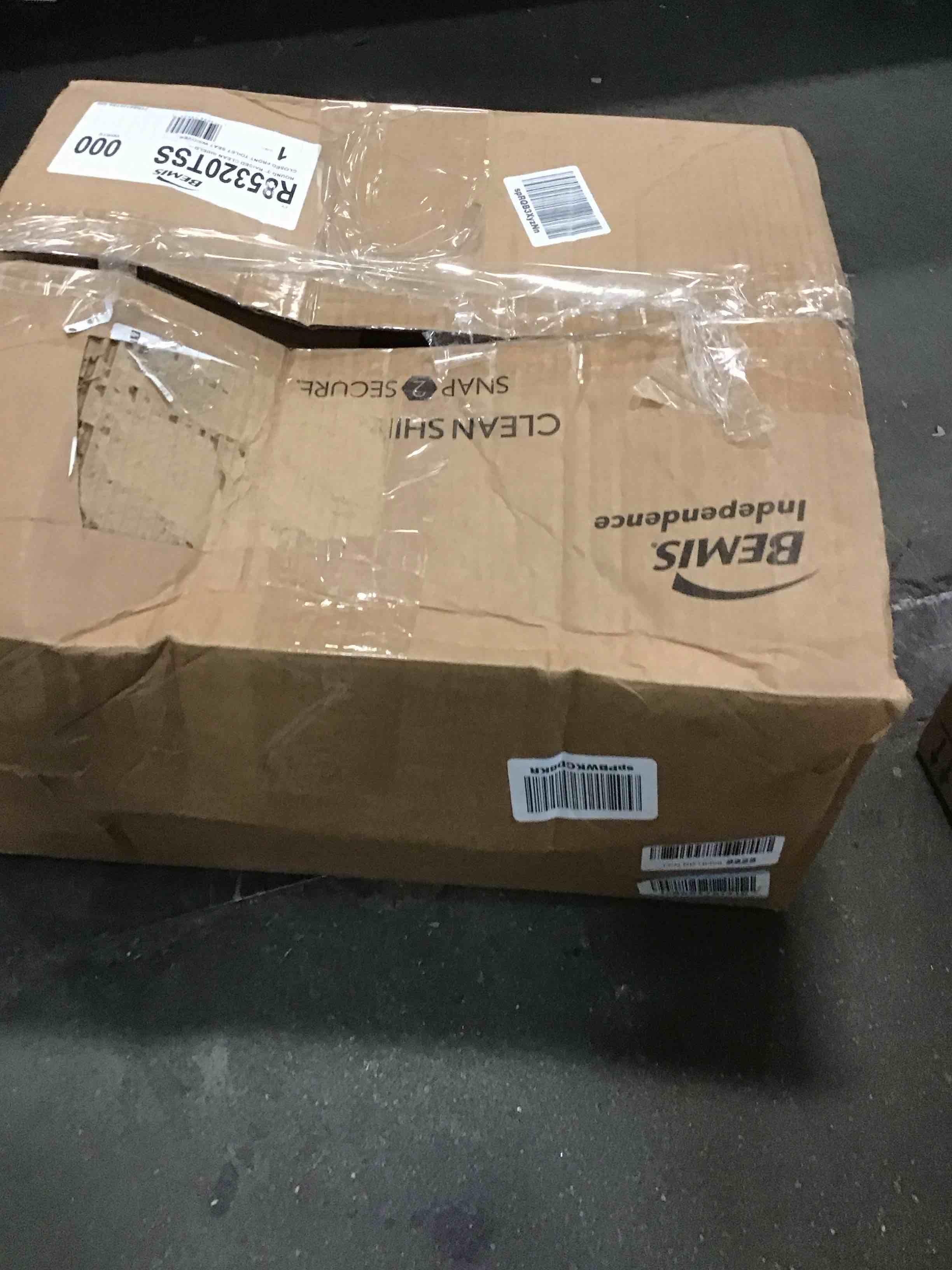 https://s3.amazonaws.com/lotting-images-prod/bidfta/RED5831017_1706720957175.jpeg