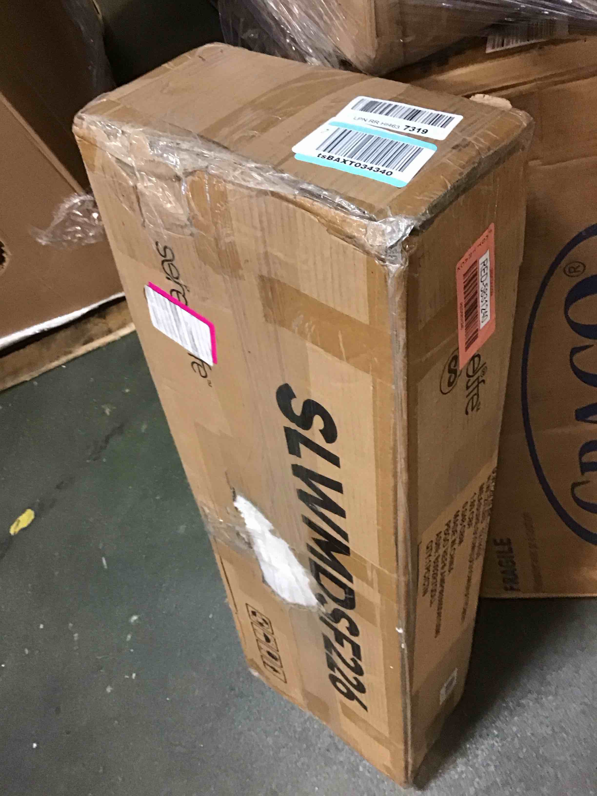 https://s3.amazonaws.com/lotting-images-prod/bidfta/RED5831240_1706798311330.jpeg