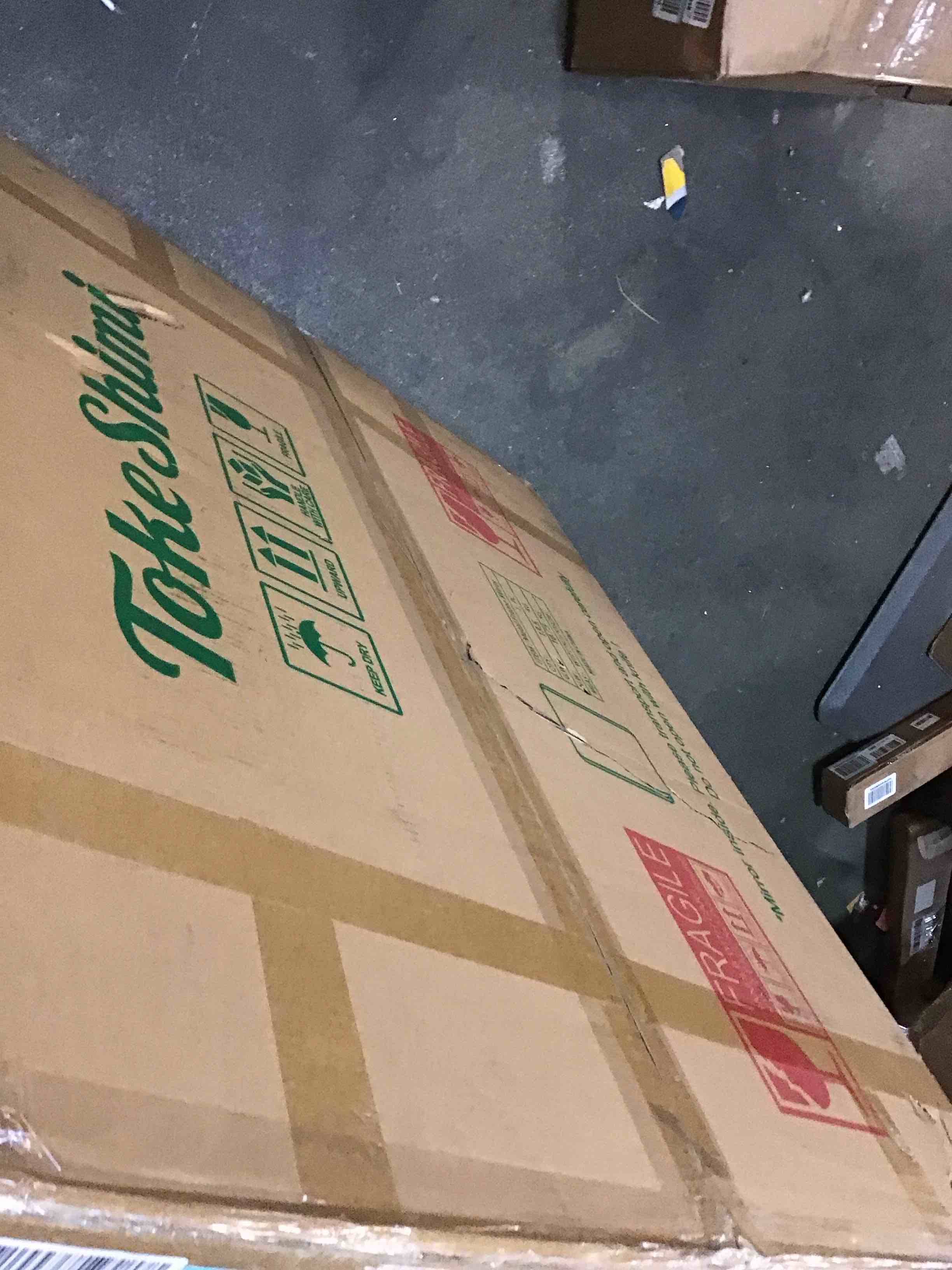 https://s3.amazonaws.com/lotting-images-prod/bidfta/RED5831242_1706798437404.jpeg