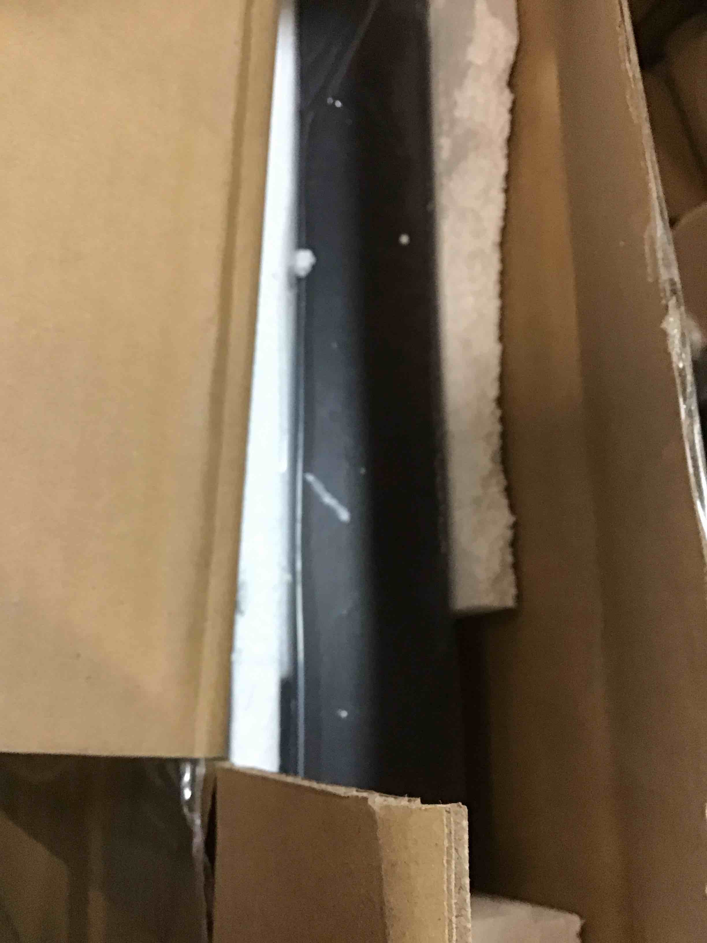 https://s3.amazonaws.com/lotting-images-prod/bidfta/RED5831242_1706798468730.jpeg