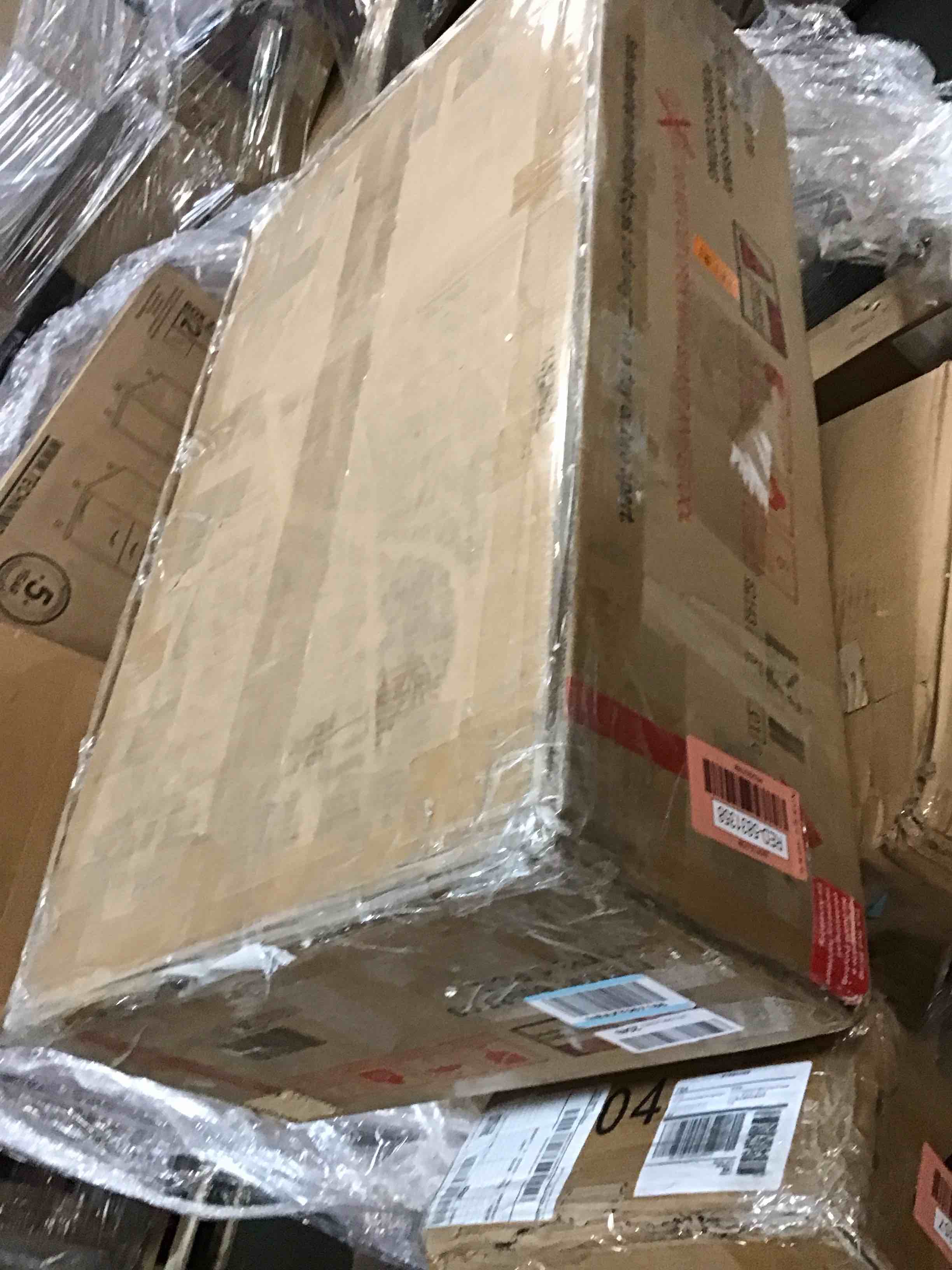 https://s3.amazonaws.com/lotting-images-prod/bidfta/RED5831358_1706813505774.jpeg
