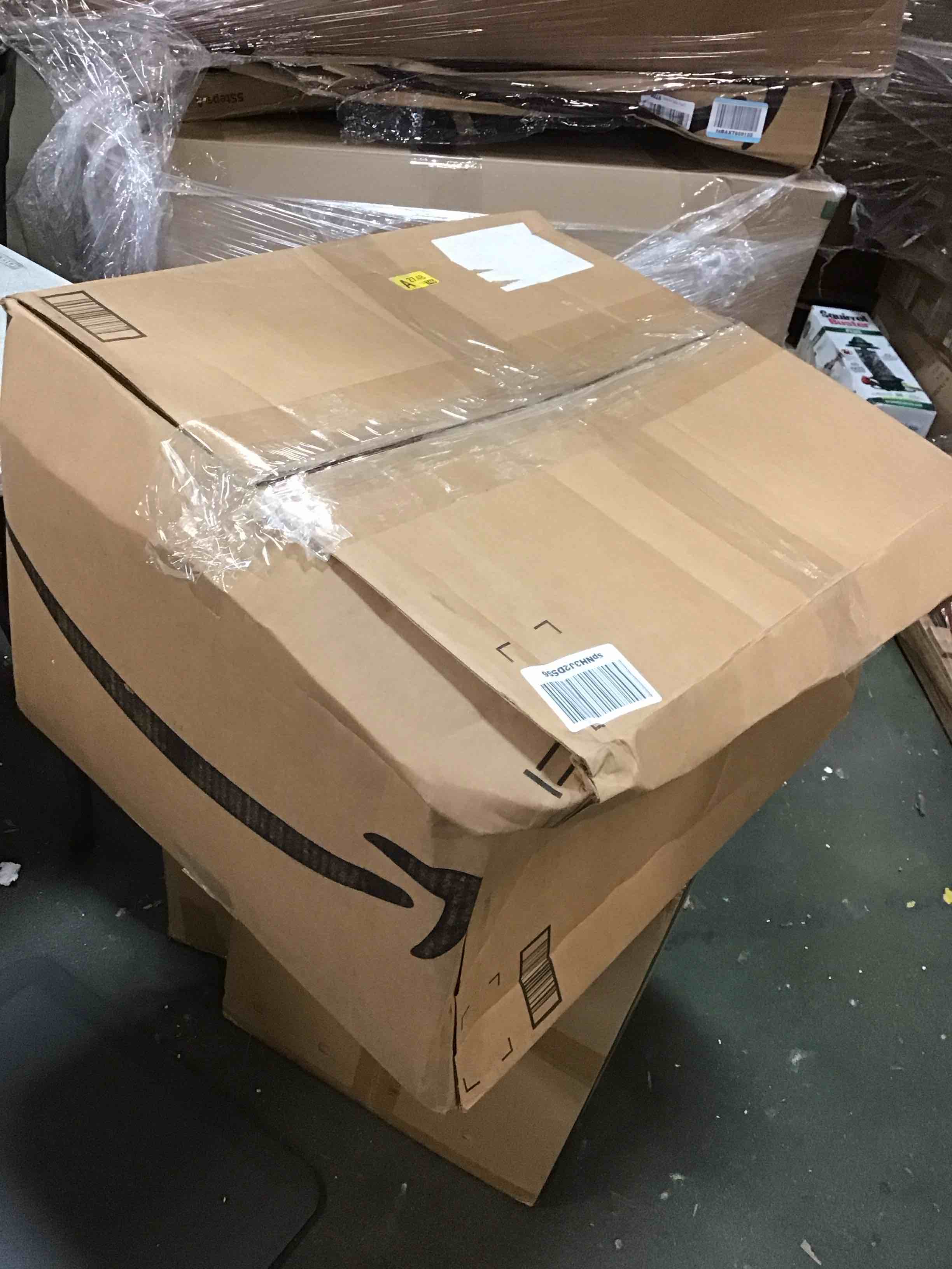 https://s3.amazonaws.com/lotting-images-prod/bidfta/RED5831494_1706882816818.jpeg