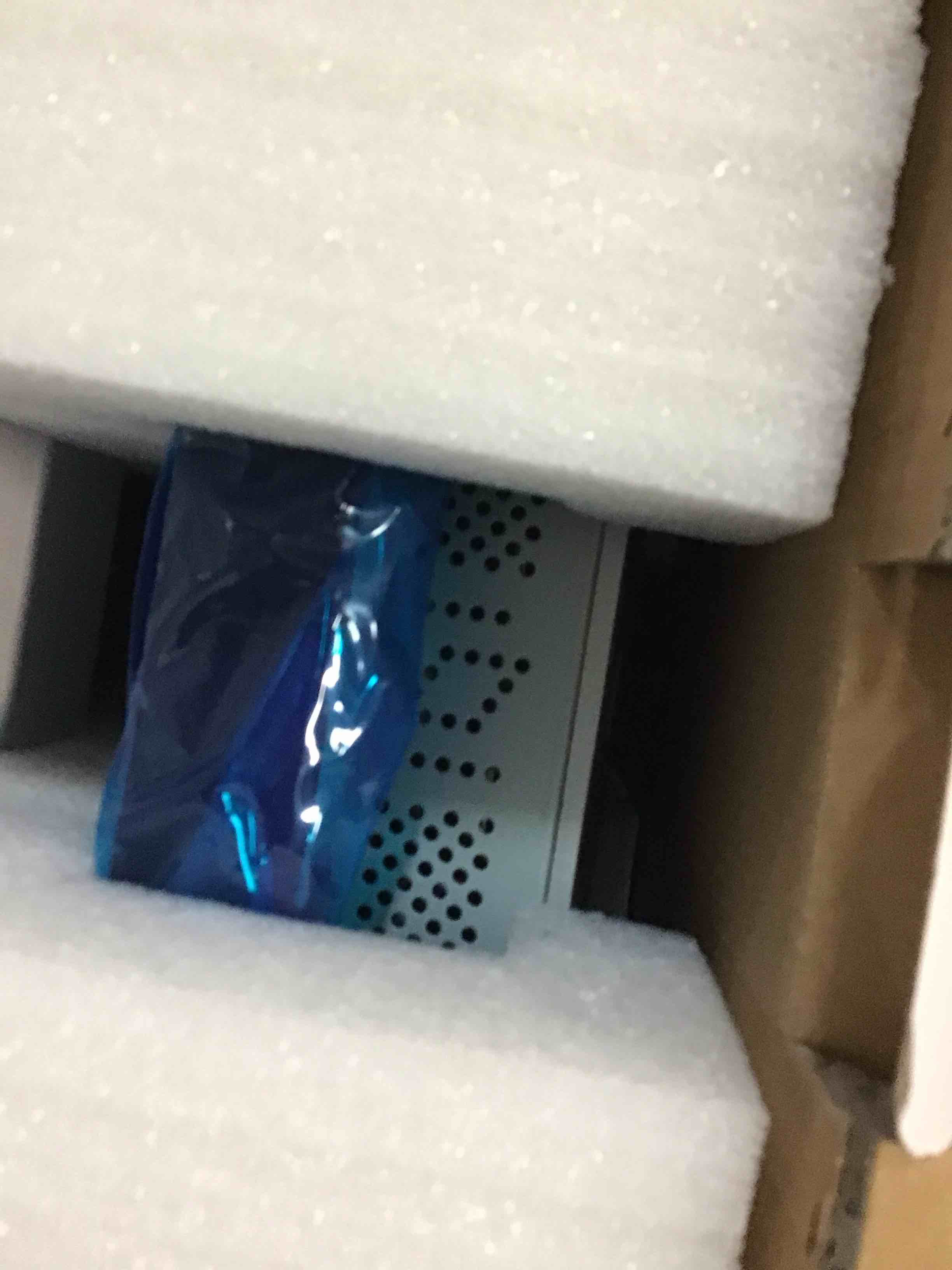 https://s3.amazonaws.com/lotting-images-prod/bidfta/RED5831726_1707134949229.jpeg
