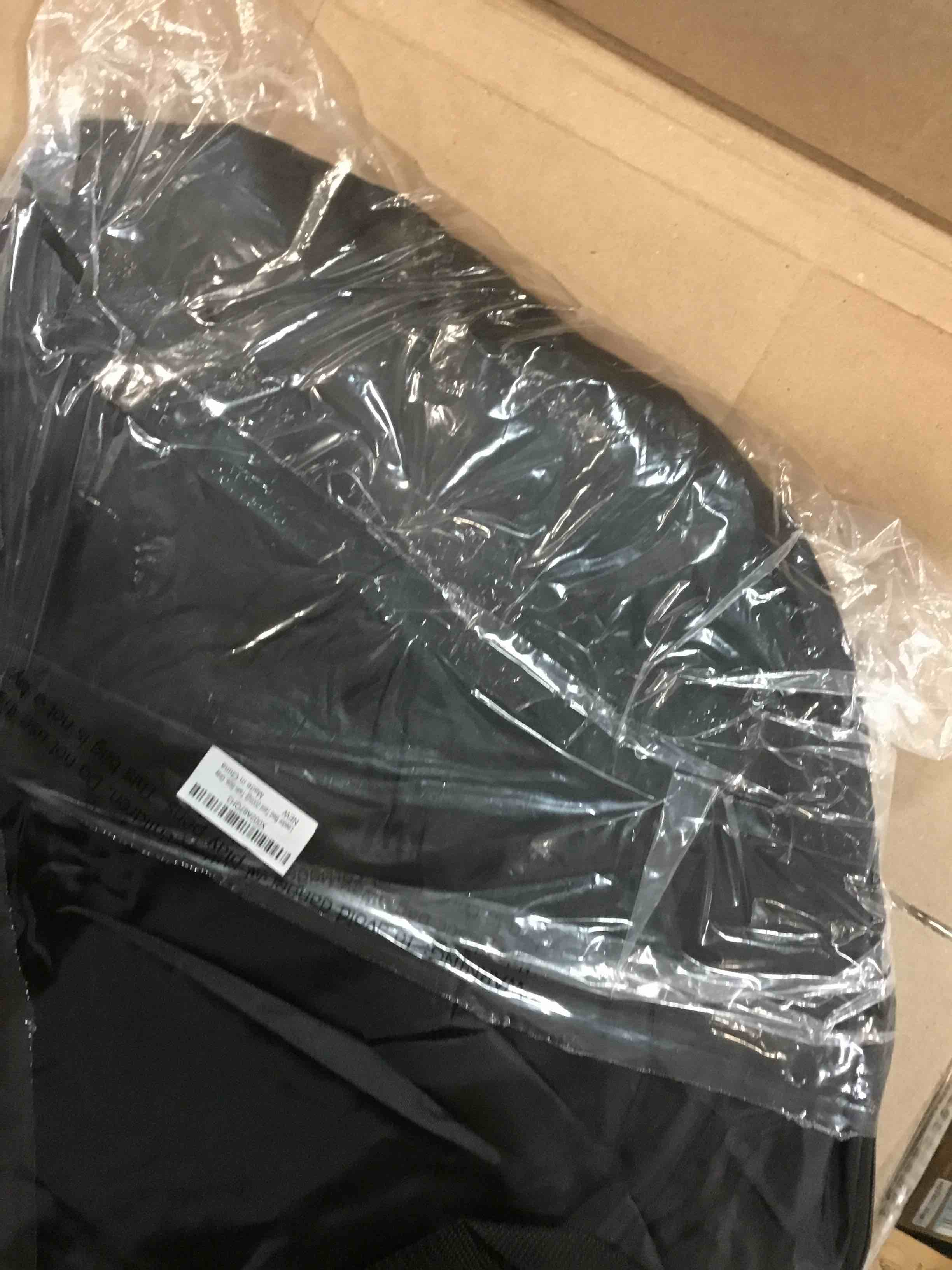https://s3.amazonaws.com/lotting-images-prod/bidfta/RED5831873_1707158299428.jpeg