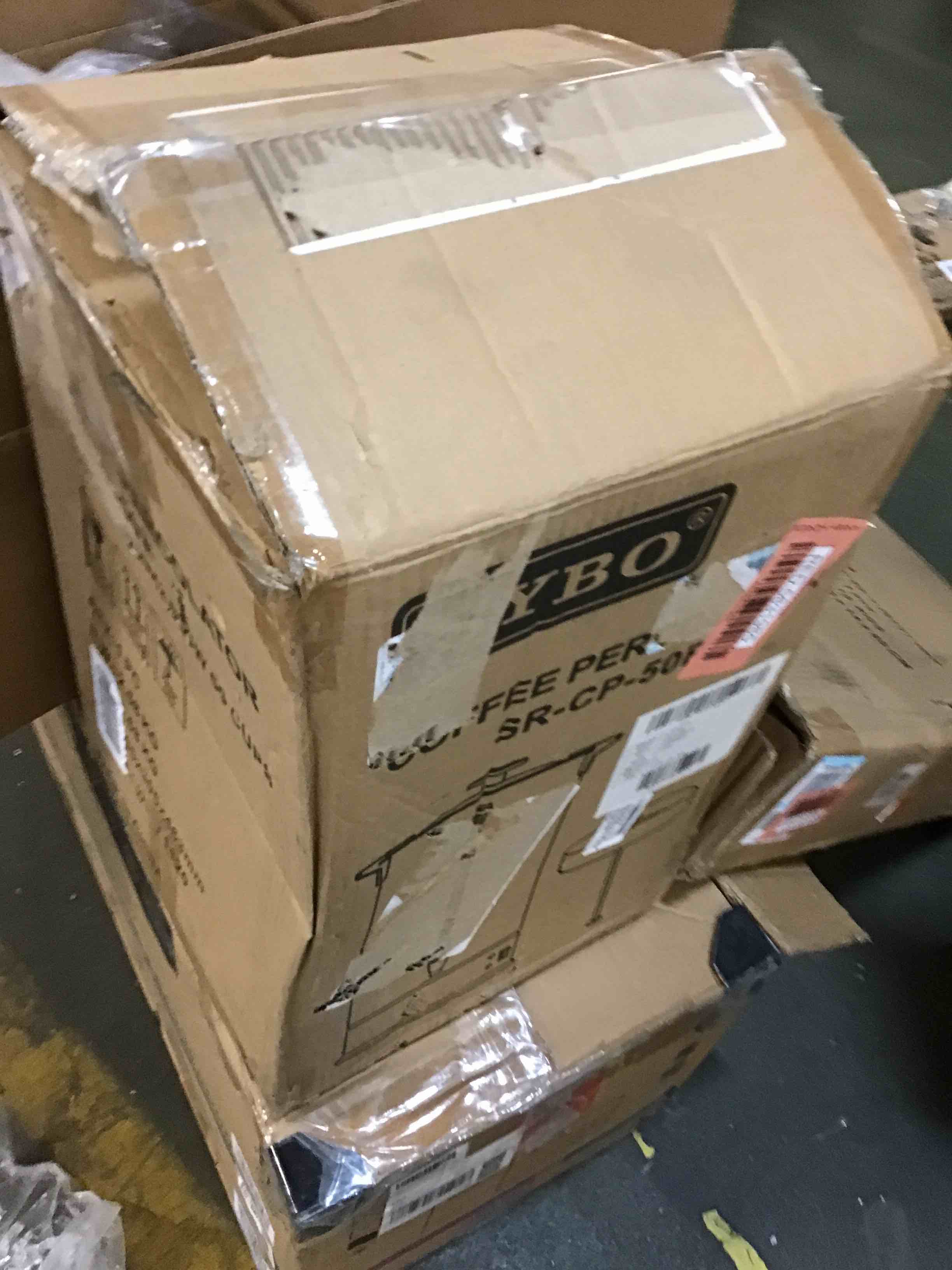 https://s3.amazonaws.com/lotting-images-prod/bidfta/RED5831985_1707226812368.jpeg