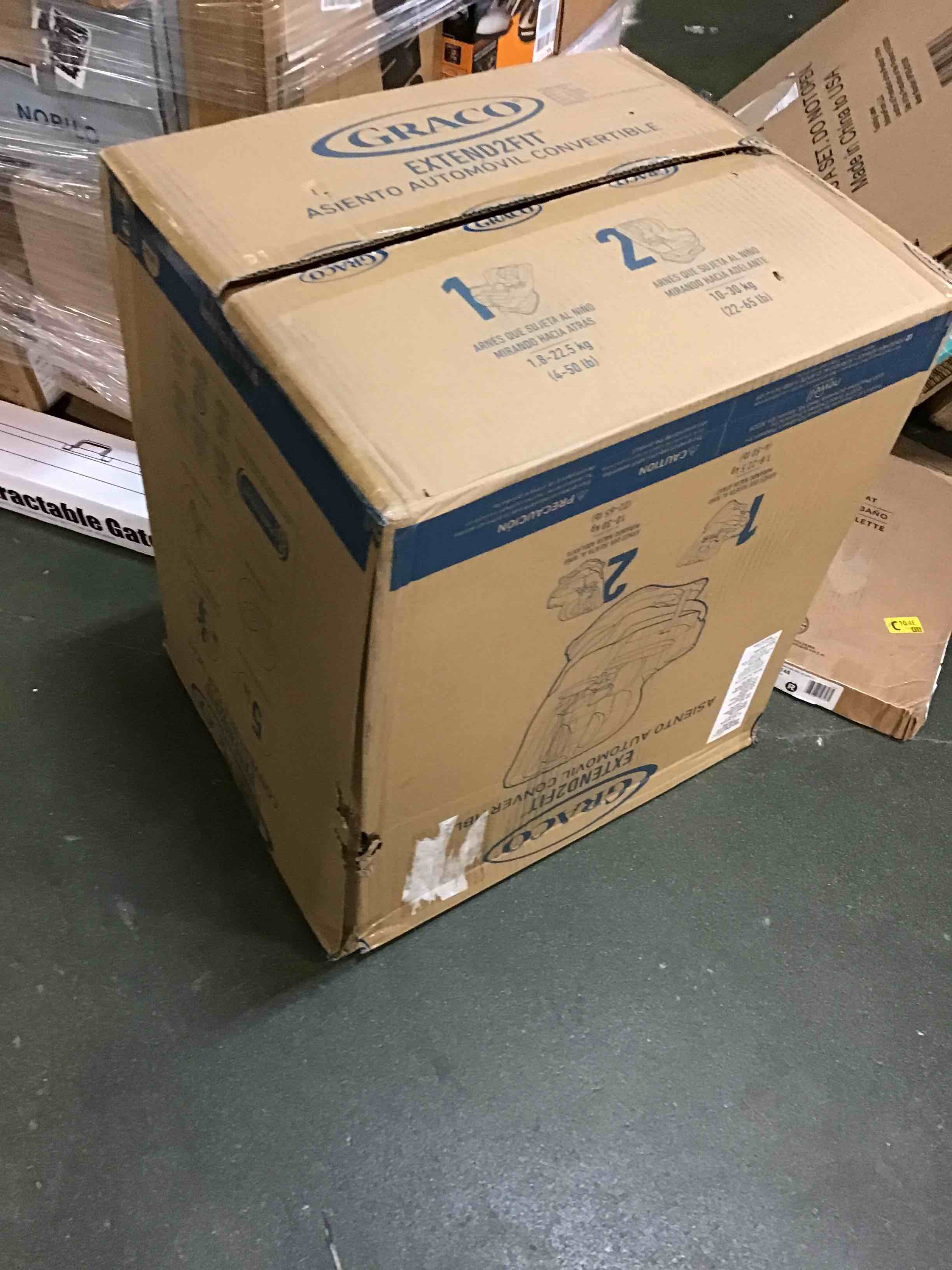 https://s3.amazonaws.com/lotting-images-prod/bidfta/RED5832054_1707235600259.jpeg