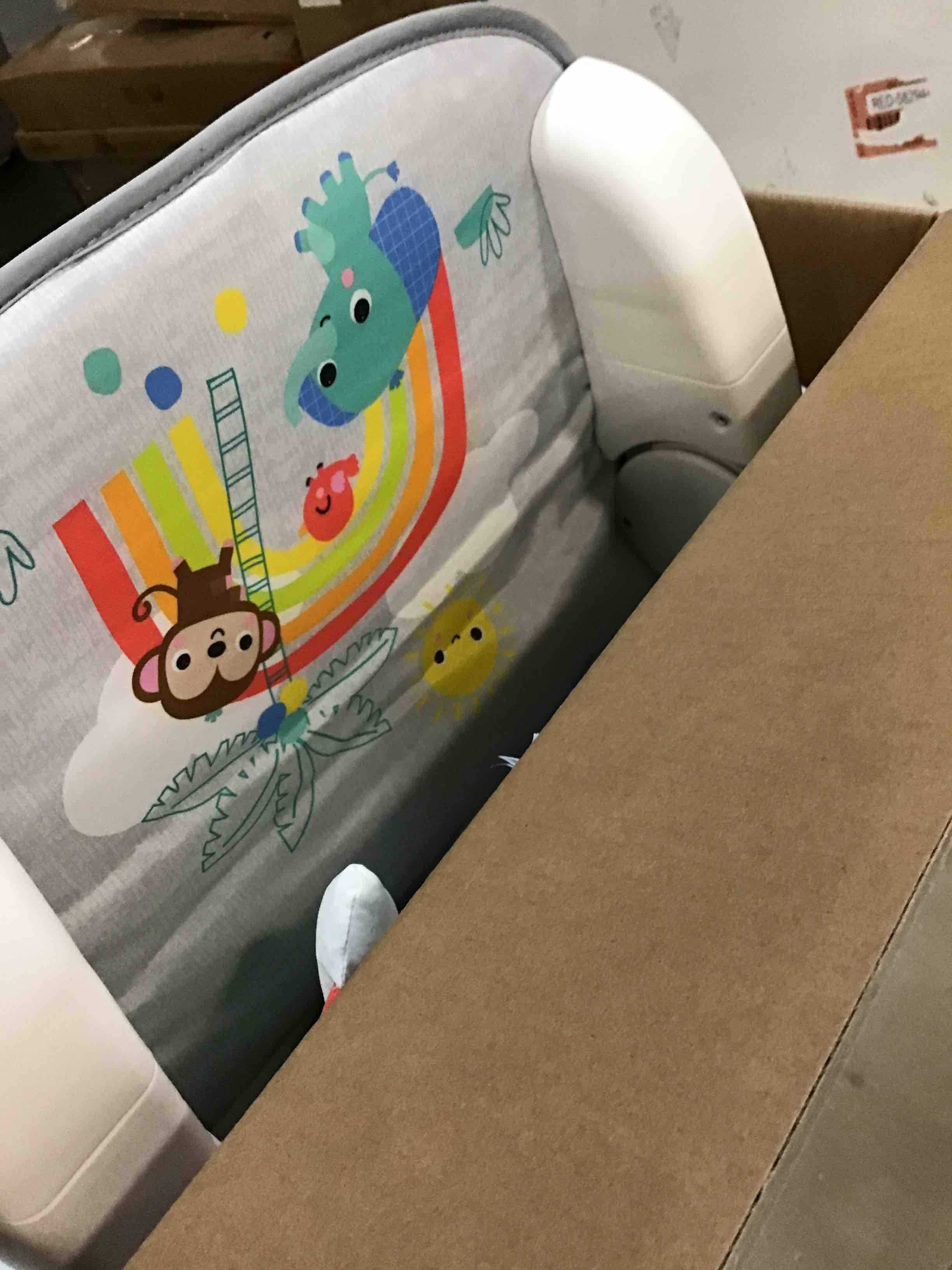 https://s3.amazonaws.com/lotting-images-prod/bidfta/RED5832058_1707235841517.jpeg