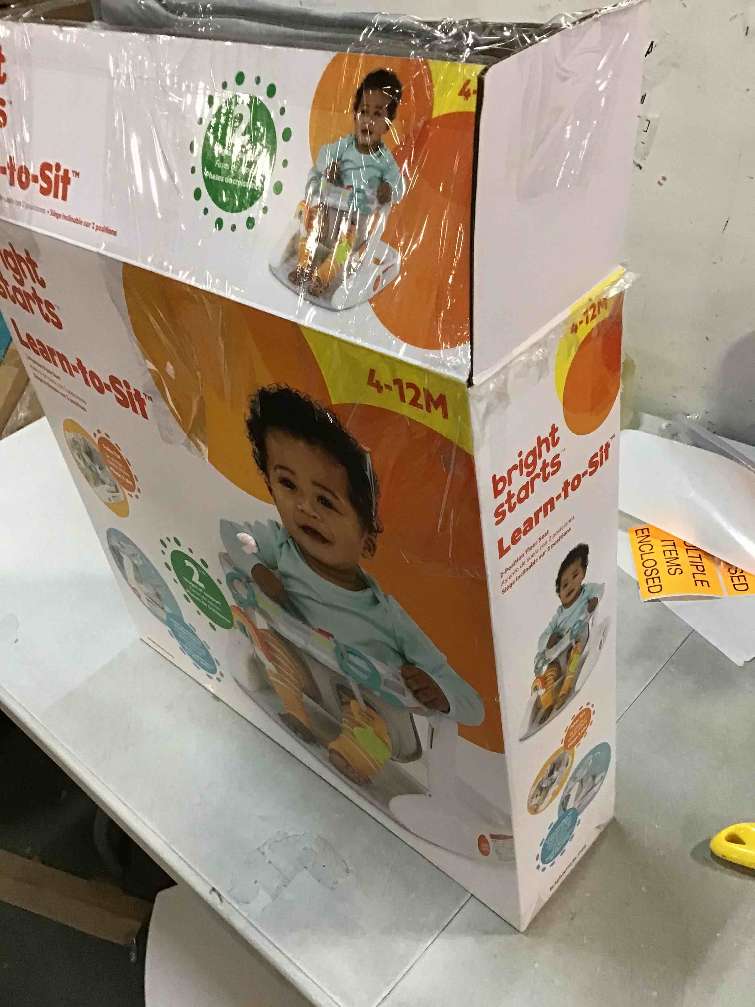 https://s3.amazonaws.com/lotting-images-prod/bidfta/RED5832058_1707235891976.jpeg