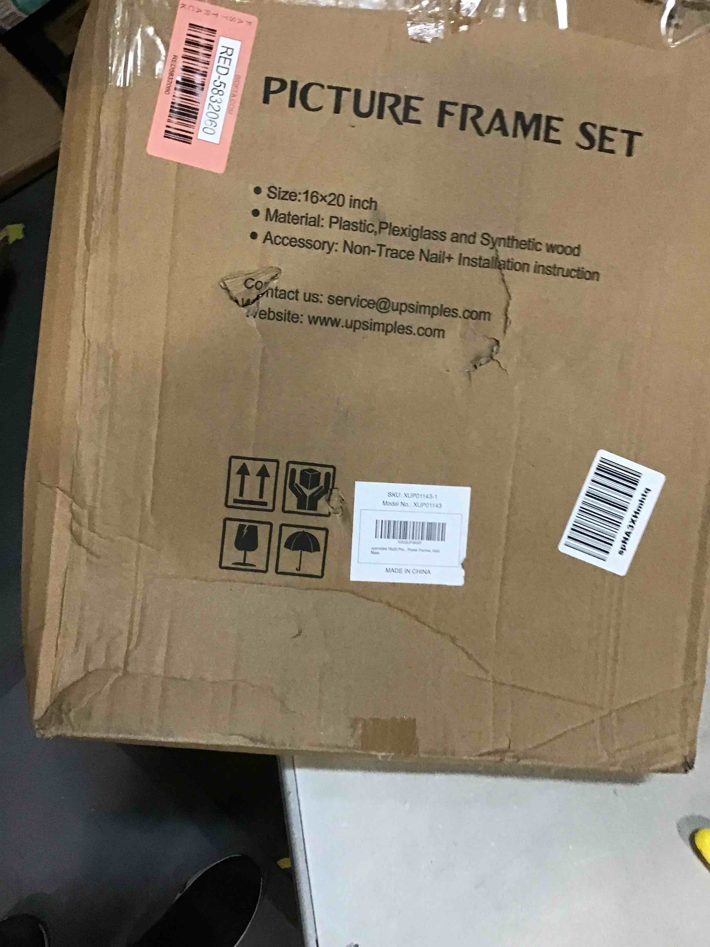 https://s3.amazonaws.com/lotting-images-prod/bidfta/RED5832060_1707236026885.jpeg