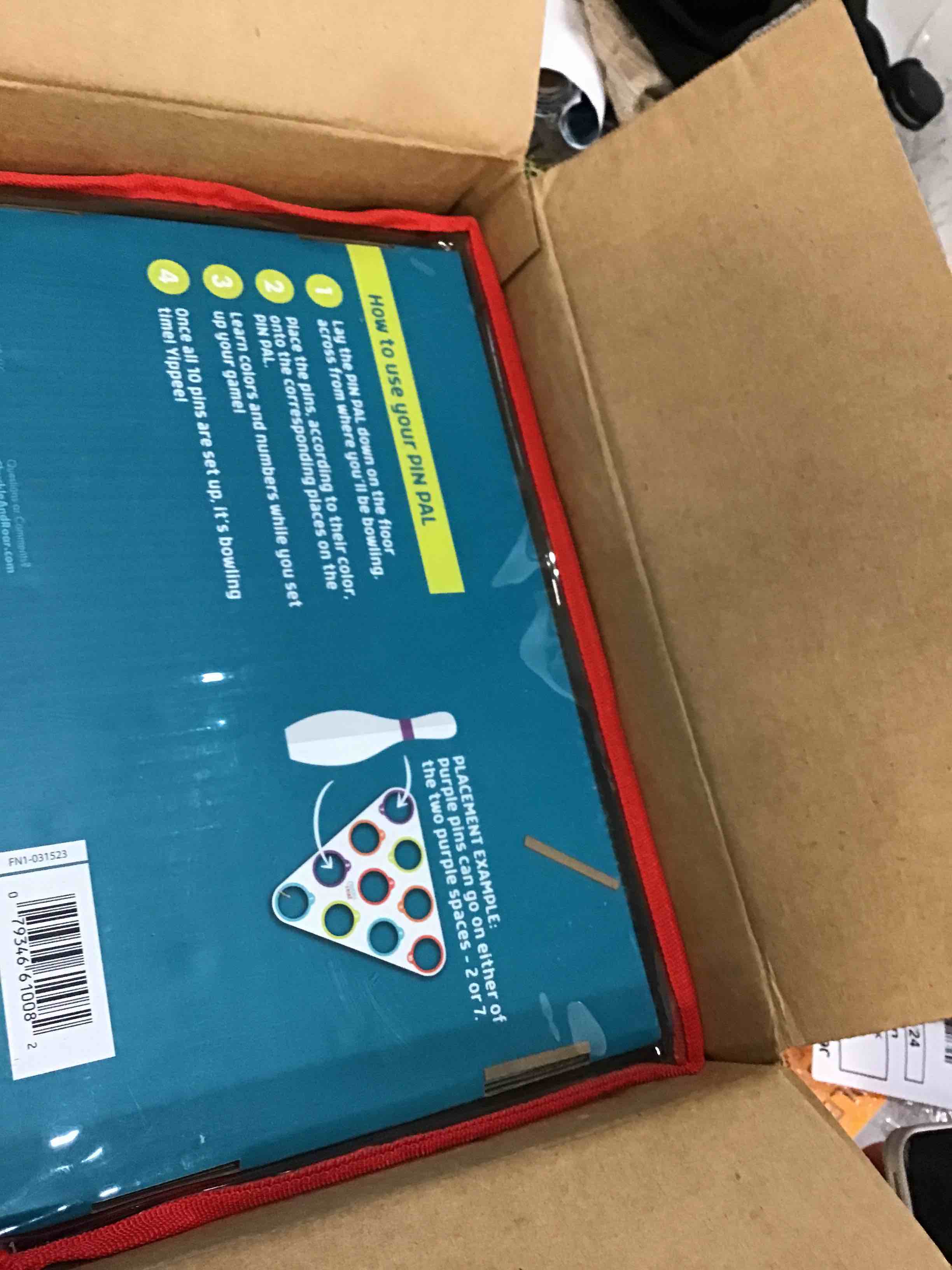 https://s3.amazonaws.com/lotting-images-prod/bidfta/RED5832083_1707238894824.jpeg