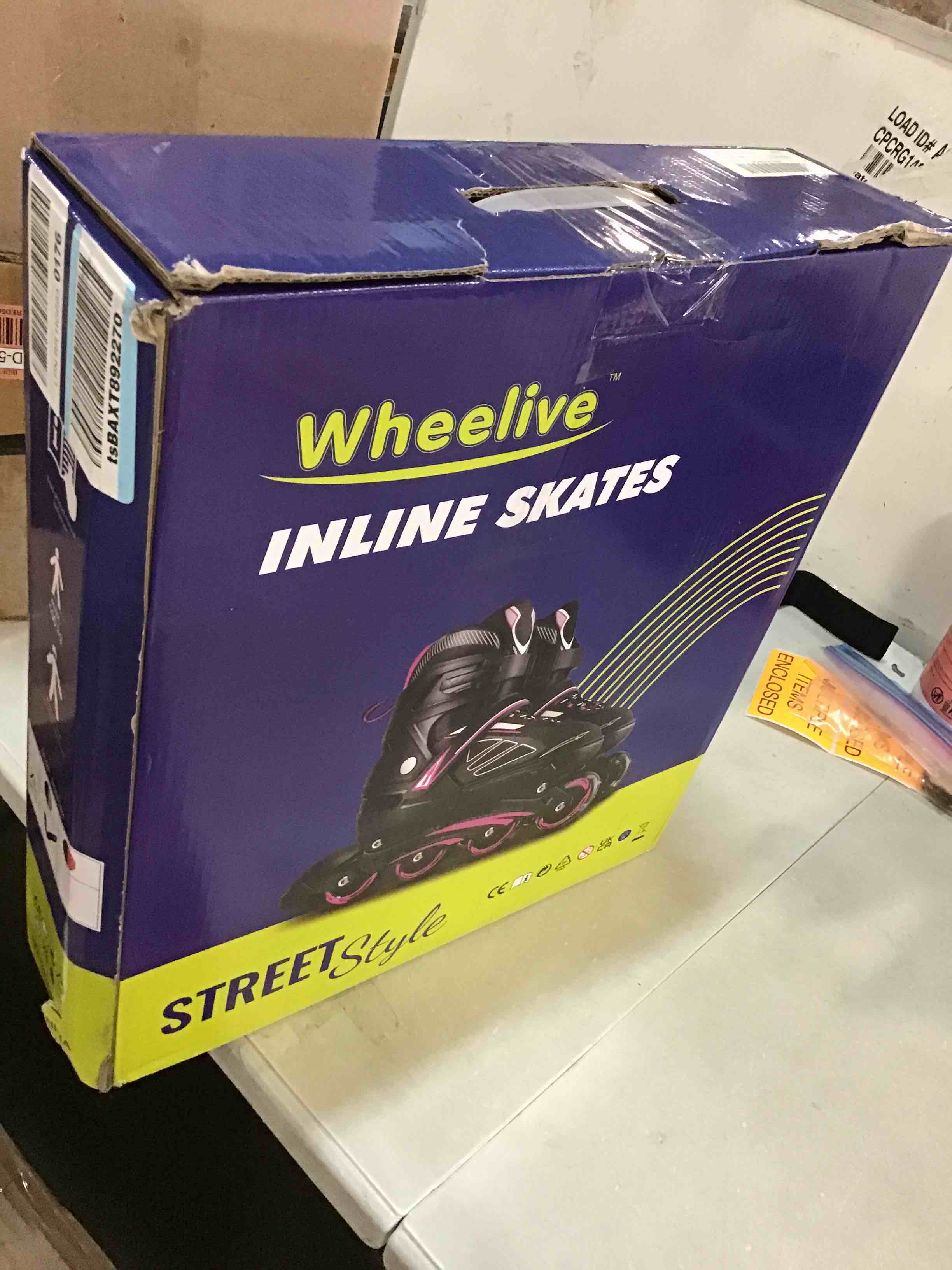 https://s3.amazonaws.com/lotting-images-prod/bidfta/RED5832085_1707239072762.jpeg
