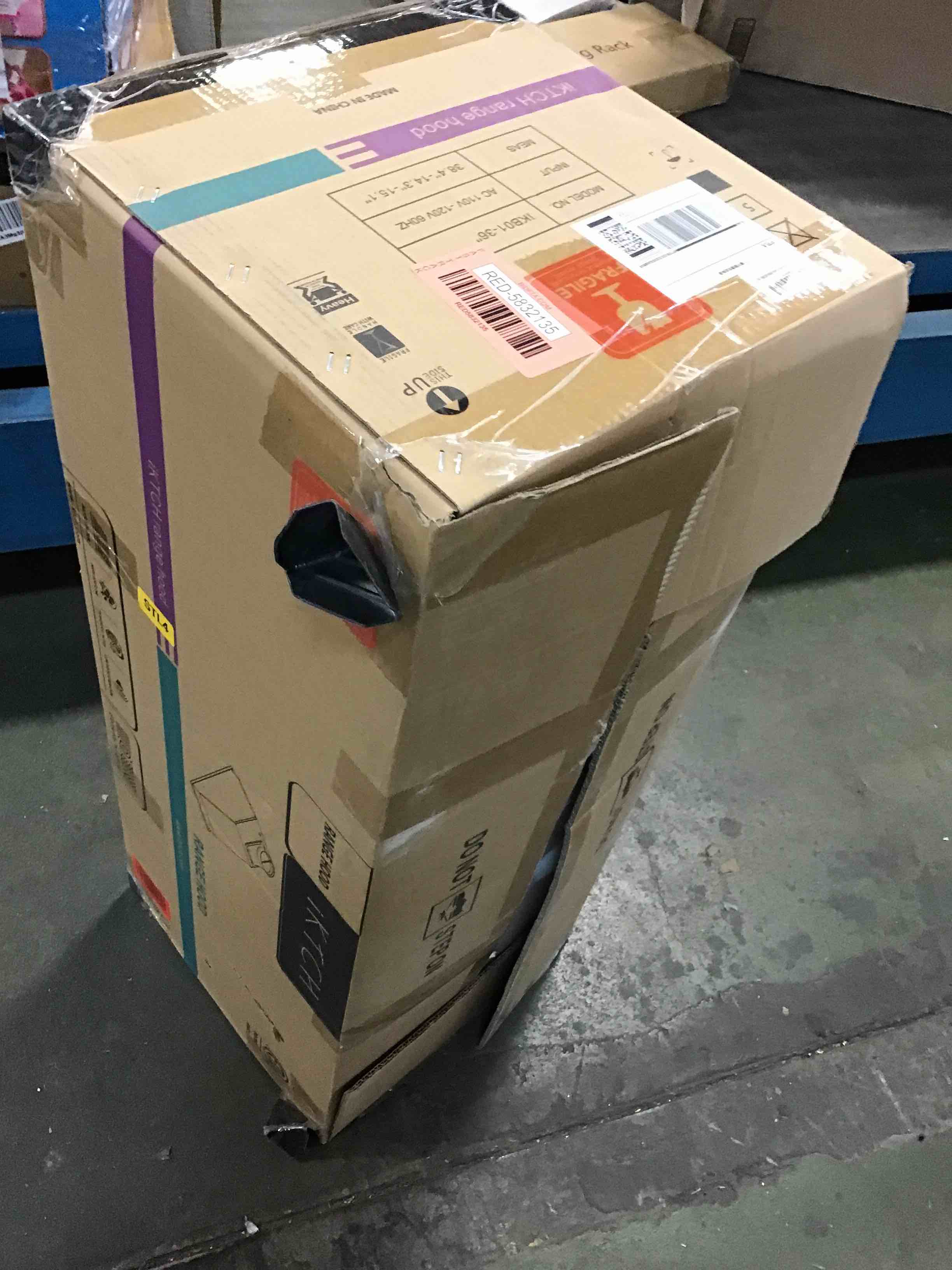 https://s3.amazonaws.com/lotting-images-prod/bidfta/RED5832135_1707246922436.jpeg