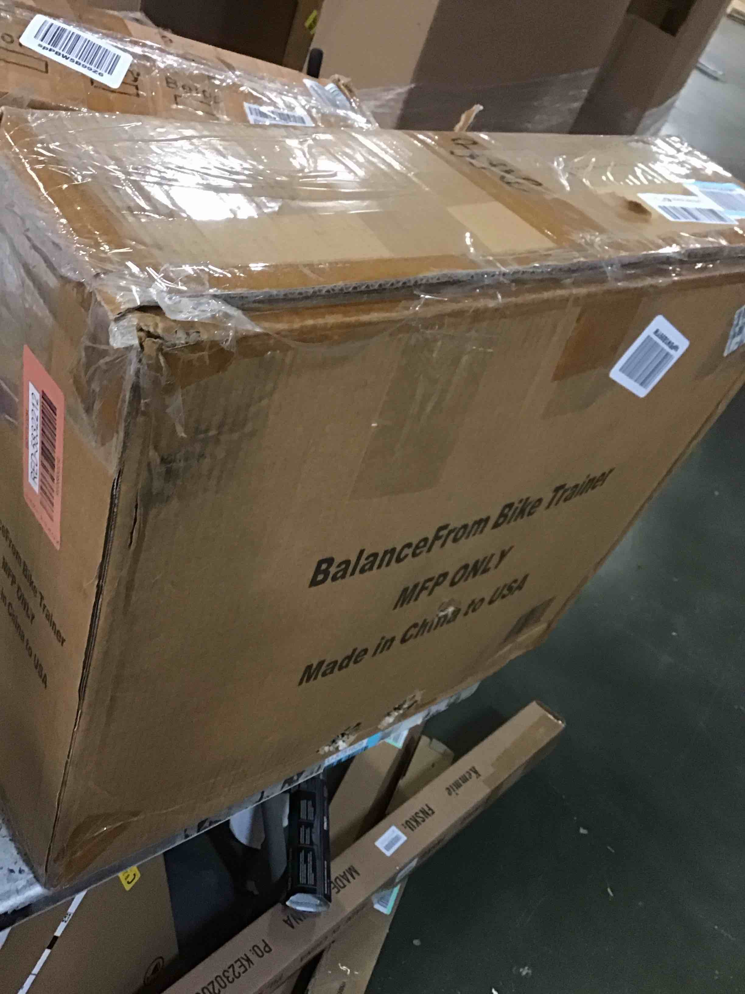 https://s3.amazonaws.com/lotting-images-prod/bidfta/RED5832212_1707309832123.jpeg