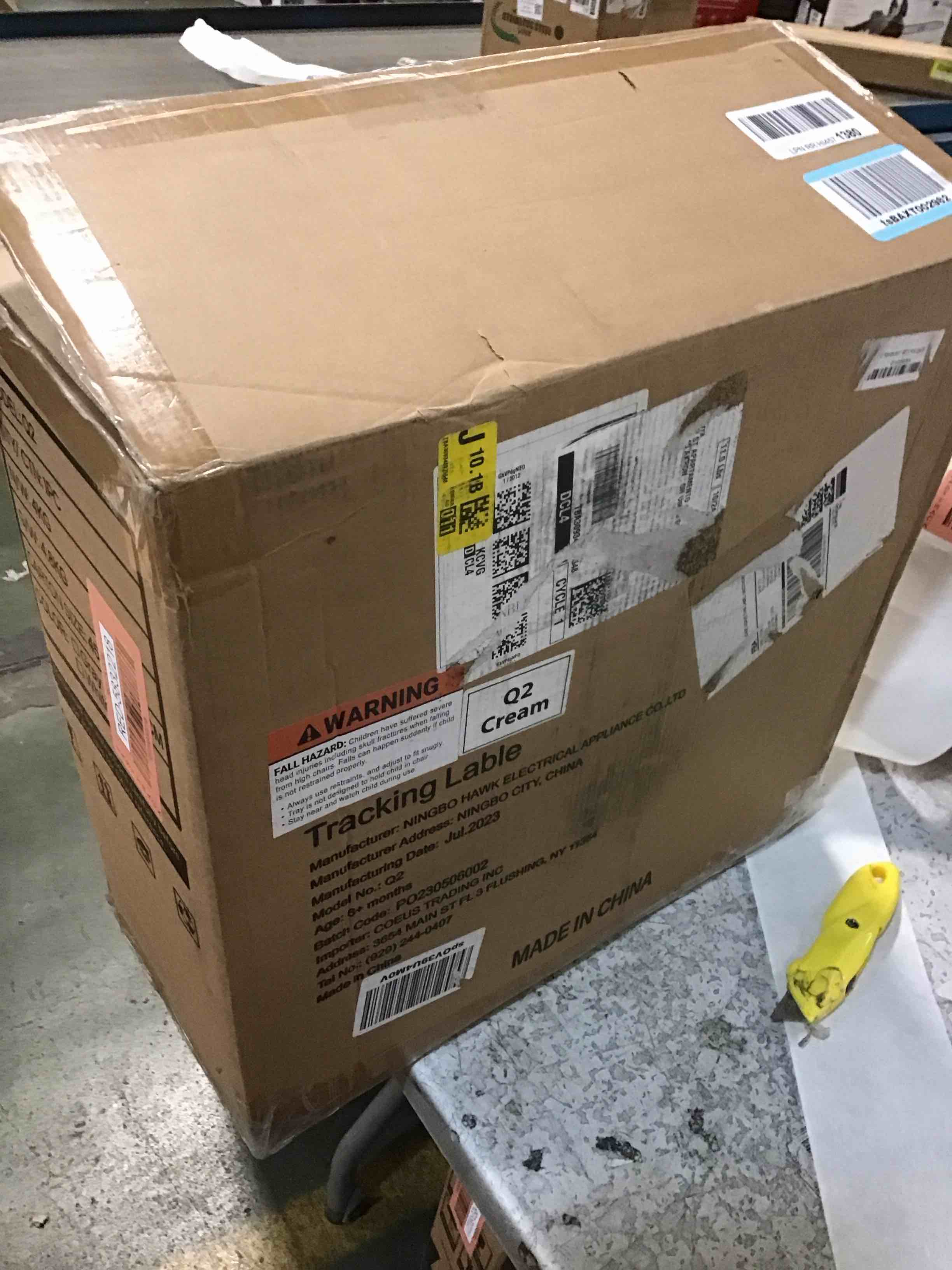 https://s3.amazonaws.com/lotting-images-prod/bidfta/RED5832218_1707310280339.jpeg