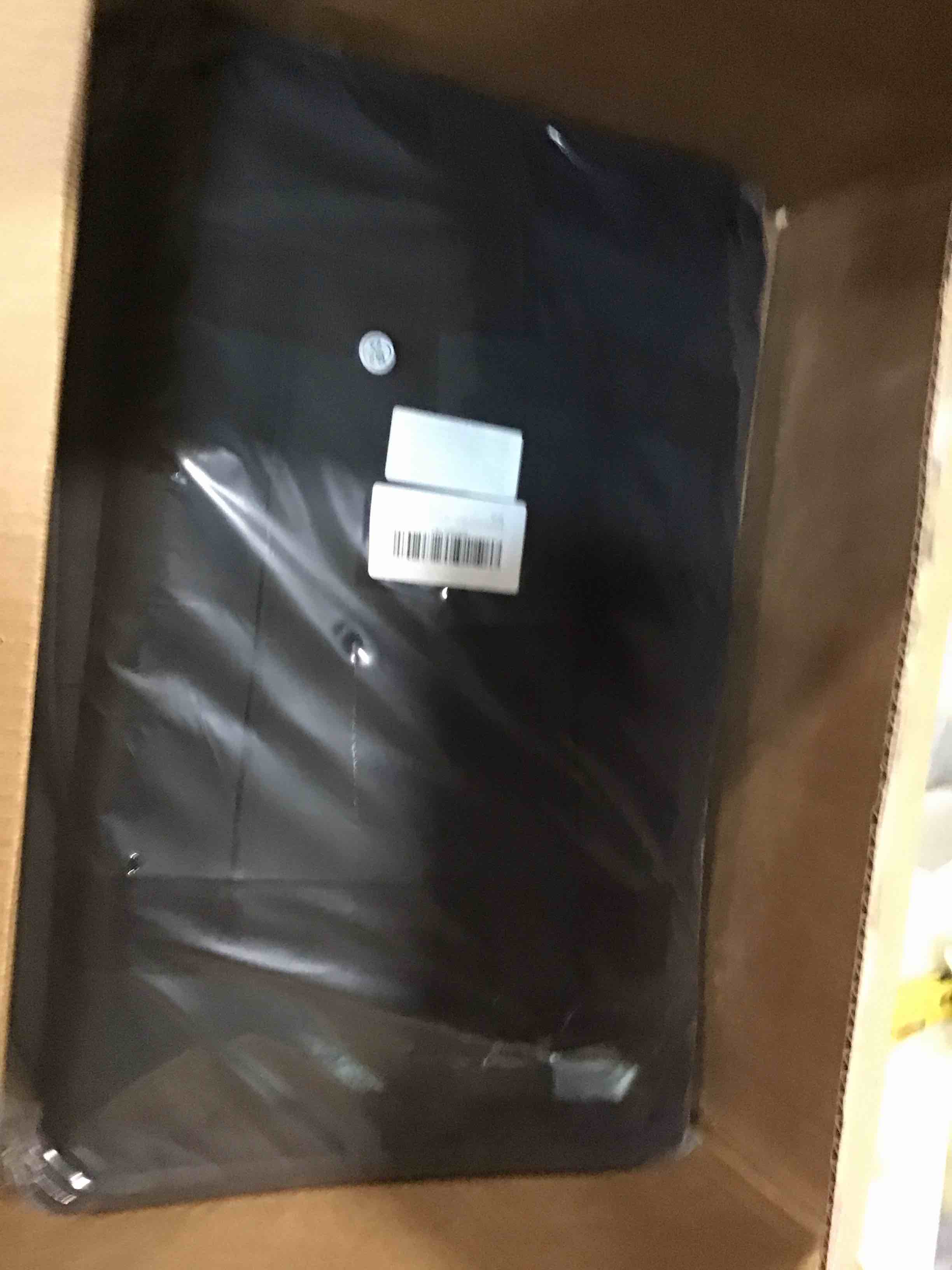 https://s3.amazonaws.com/lotting-images-prod/bidfta/RED5832238_1707312163809.jpeg