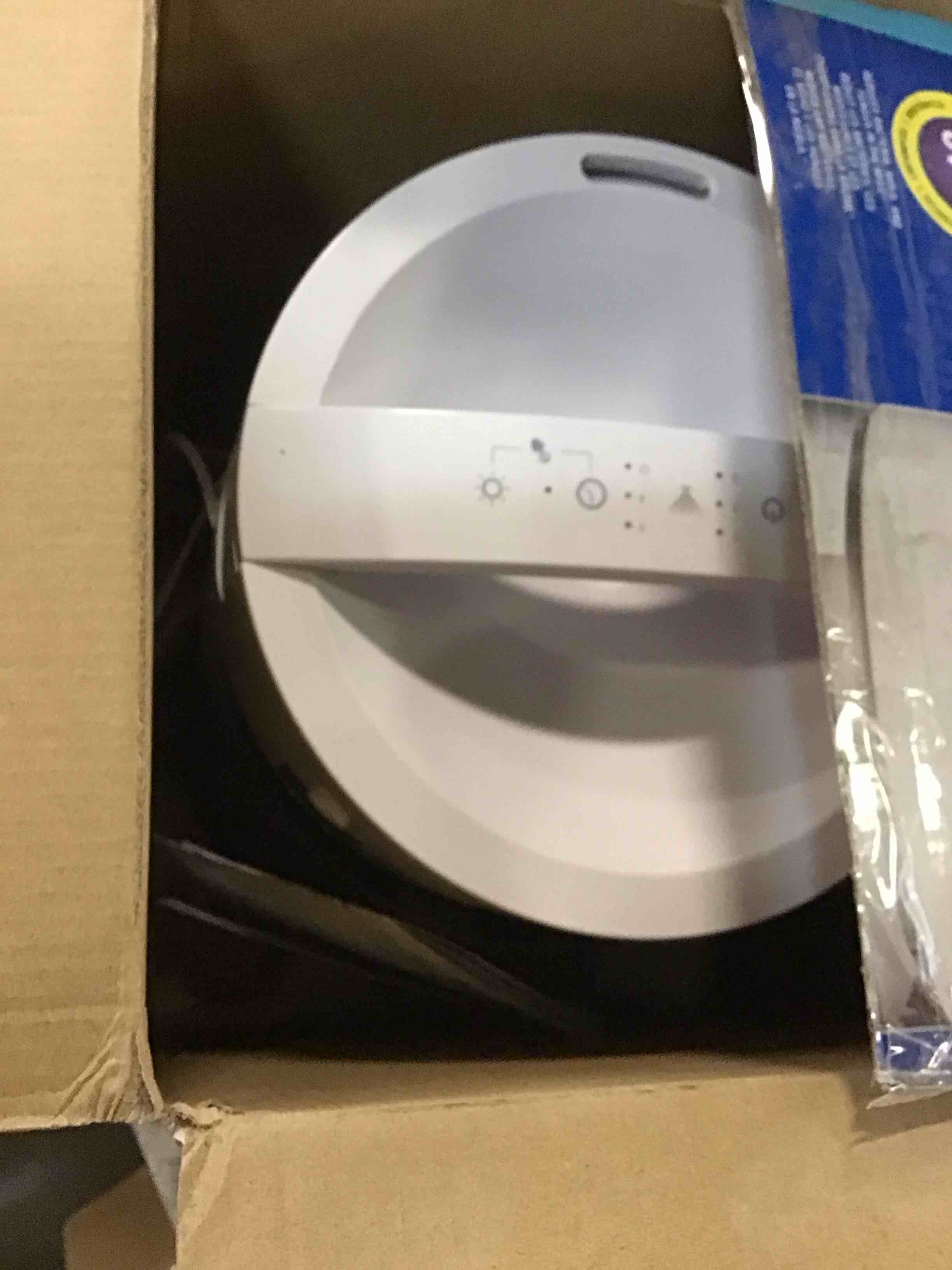 https://s3.amazonaws.com/lotting-images-prod/bidfta/RED5832257_1707313740853.jpeg