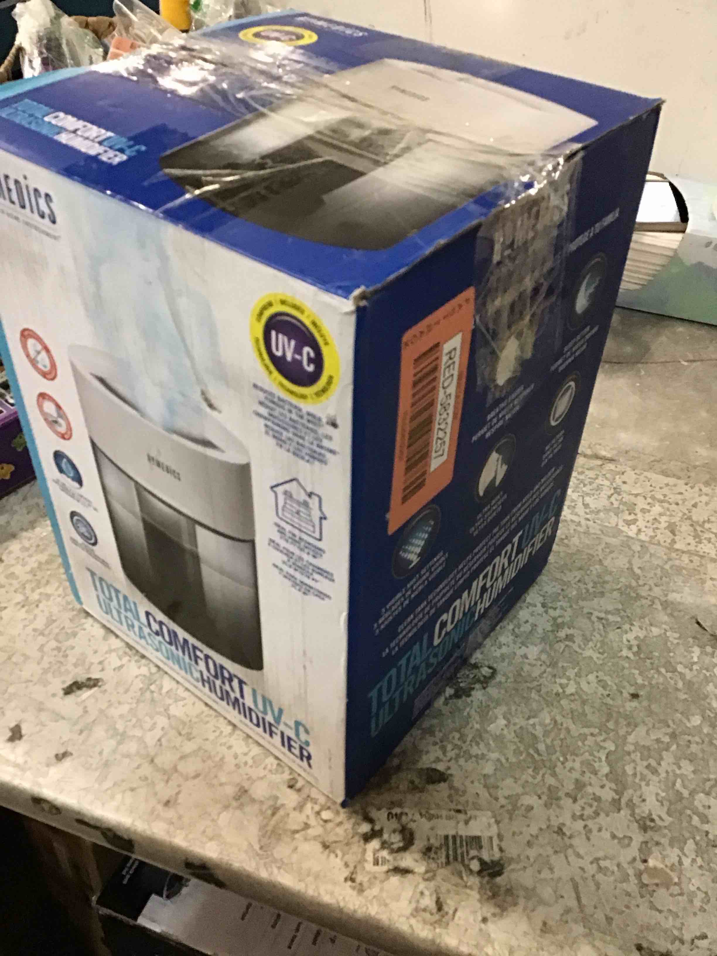 https://s3.amazonaws.com/lotting-images-prod/bidfta/RED5832257_1707313752736.jpeg