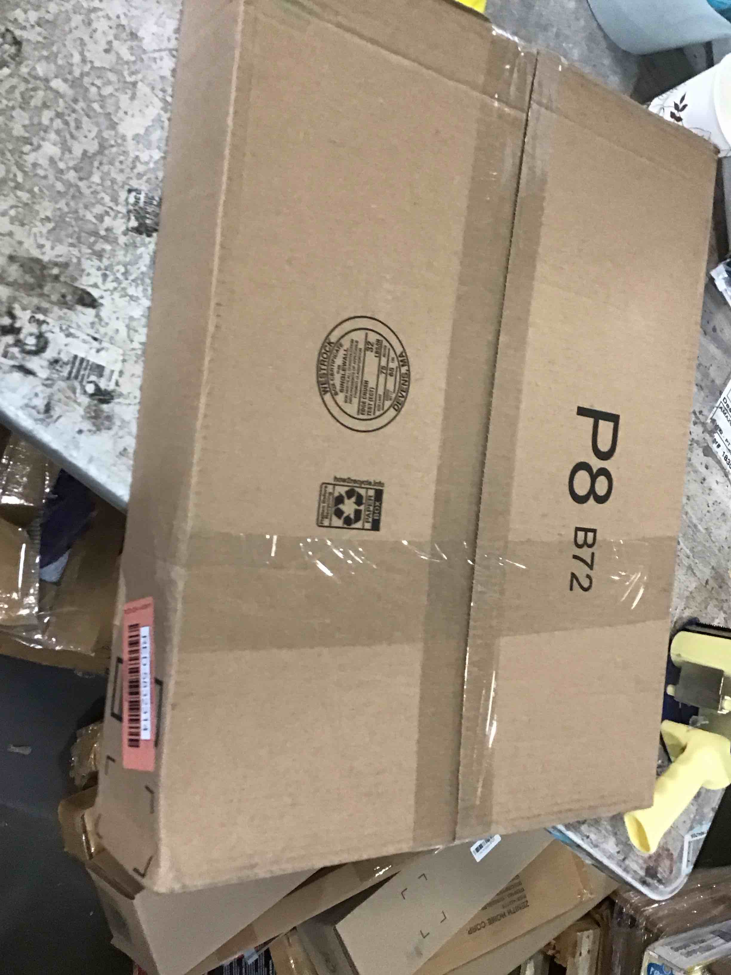 https://s3.amazonaws.com/lotting-images-prod/bidfta/RED5832314_1707320530479.jpeg