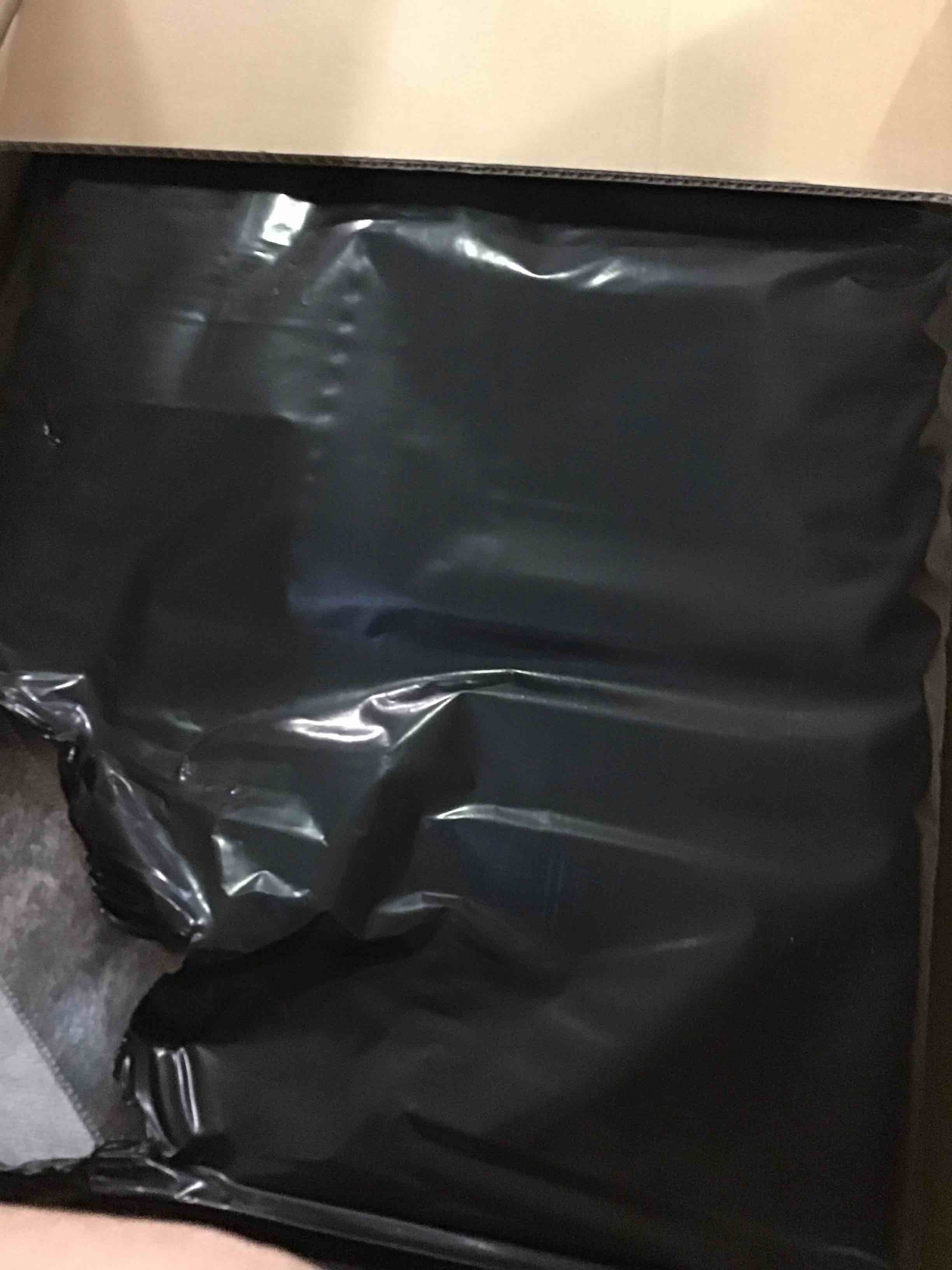 https://s3.amazonaws.com/lotting-images-prod/bidfta/RED5832421_1707333829012.jpeg