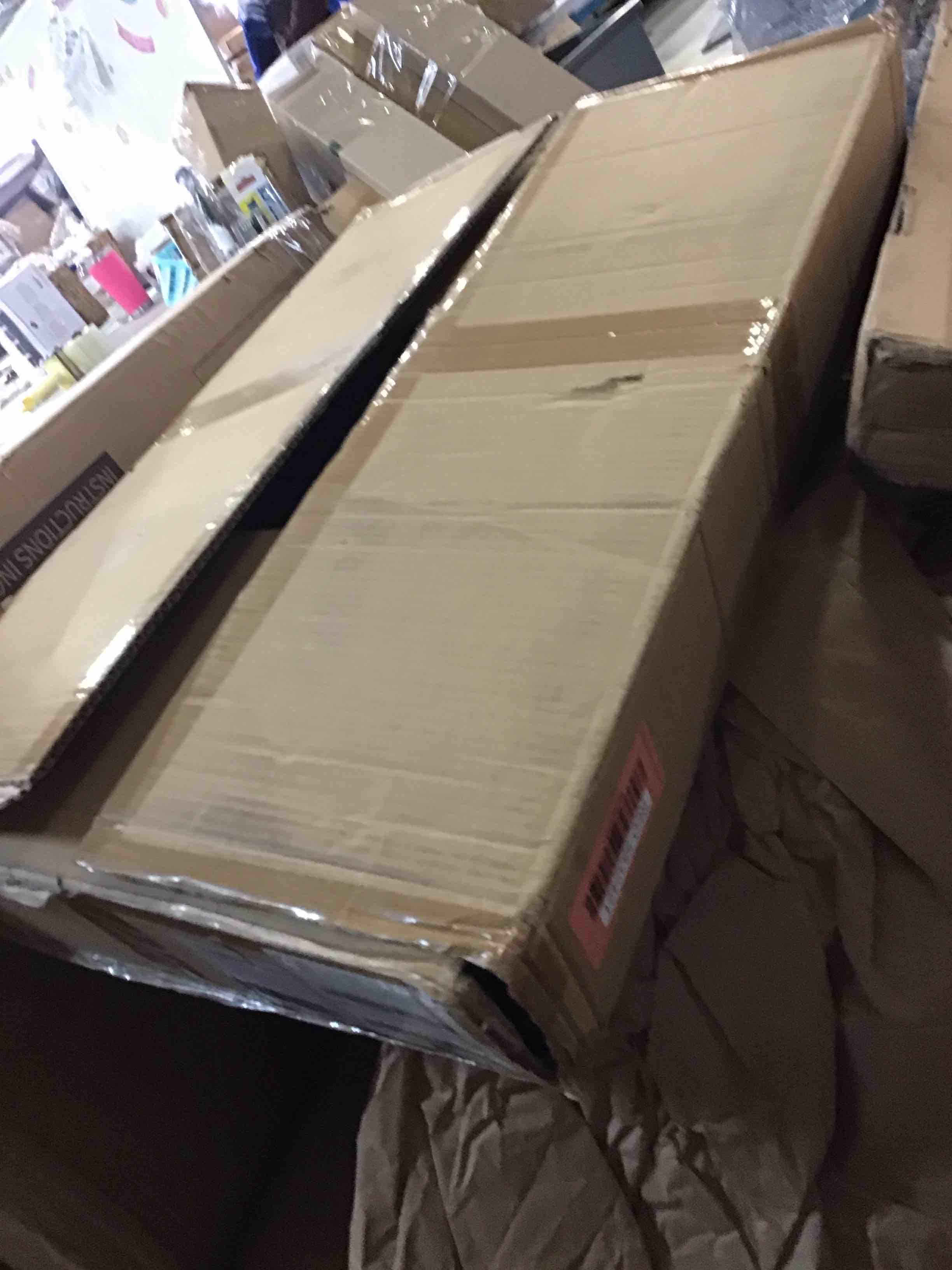 https://s3.amazonaws.com/lotting-images-prod/bidfta/RED5832421_1707333836857.jpeg