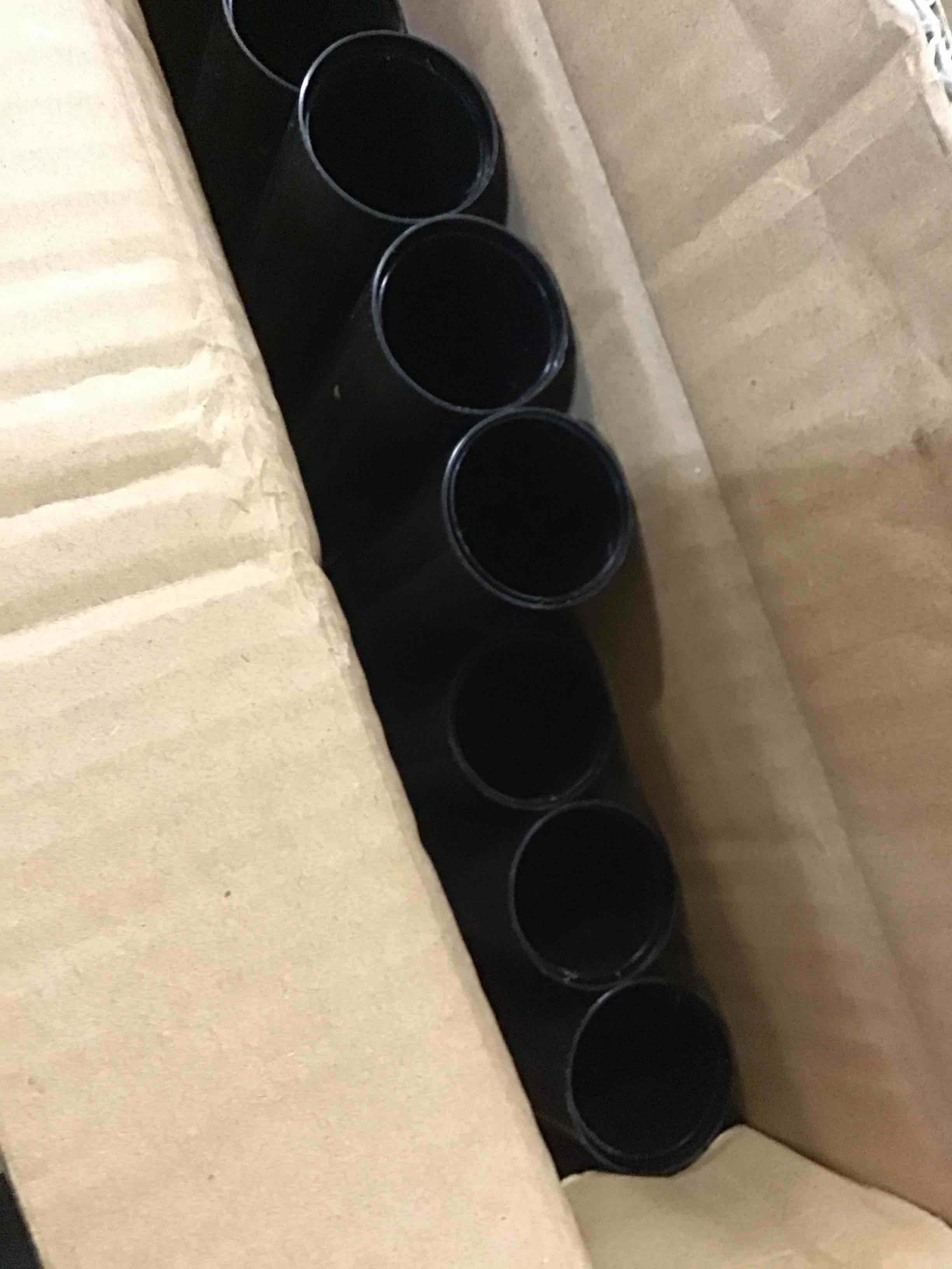 https://s3.amazonaws.com/lotting-images-prod/bidfta/RED5832427_1707334596513.jpeg