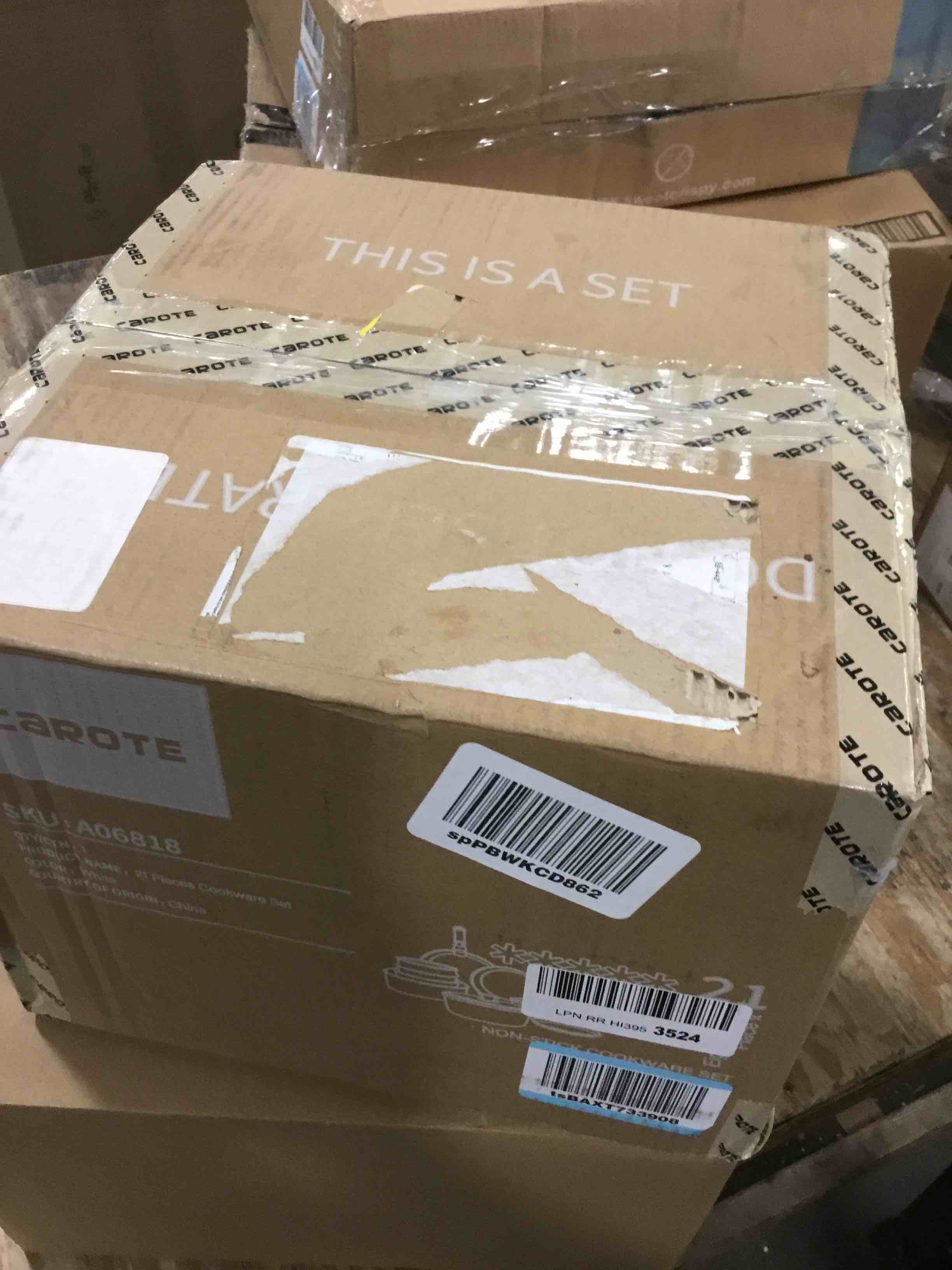 https://s3.amazonaws.com/lotting-images-prod/bidfta/RED5832684_1706721002515.jpeg