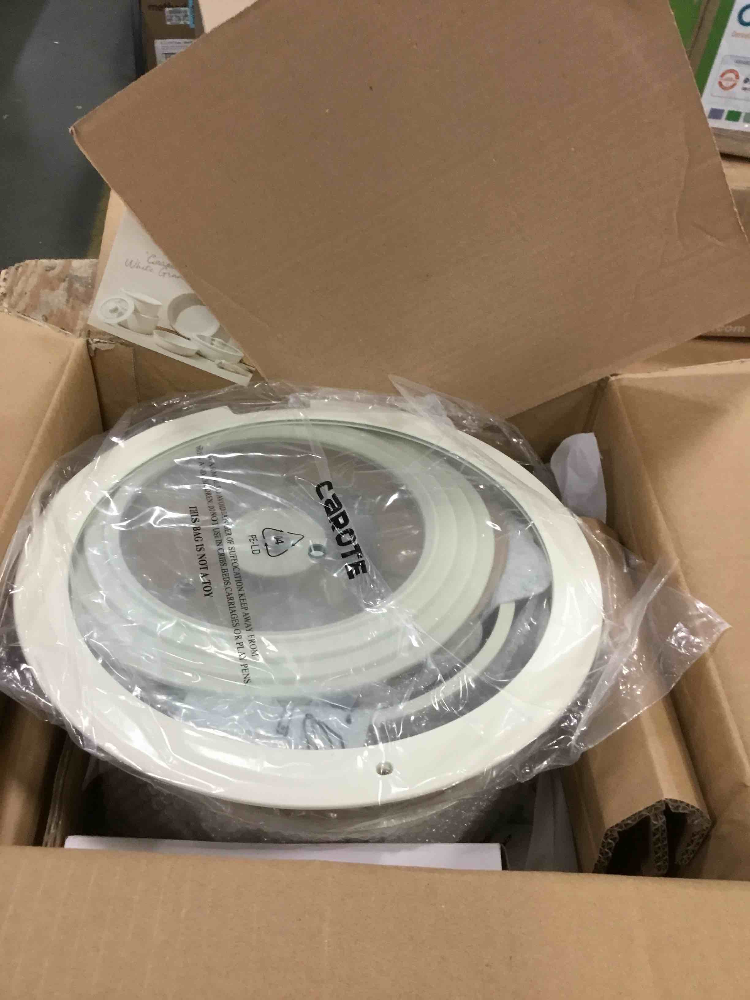 https://s3.amazonaws.com/lotting-images-prod/bidfta/RED5832684_1706721038784.jpeg