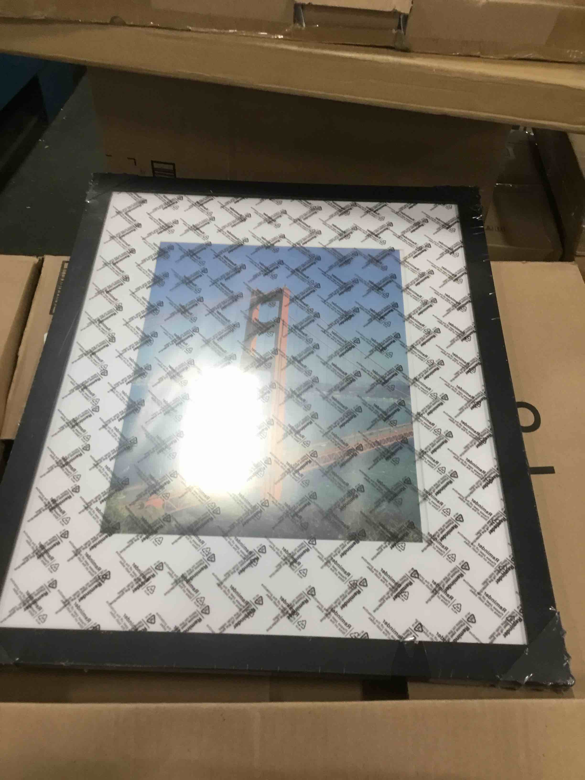 https://s3.amazonaws.com/lotting-images-prod/bidfta/RED5832745_1706732859908.jpeg