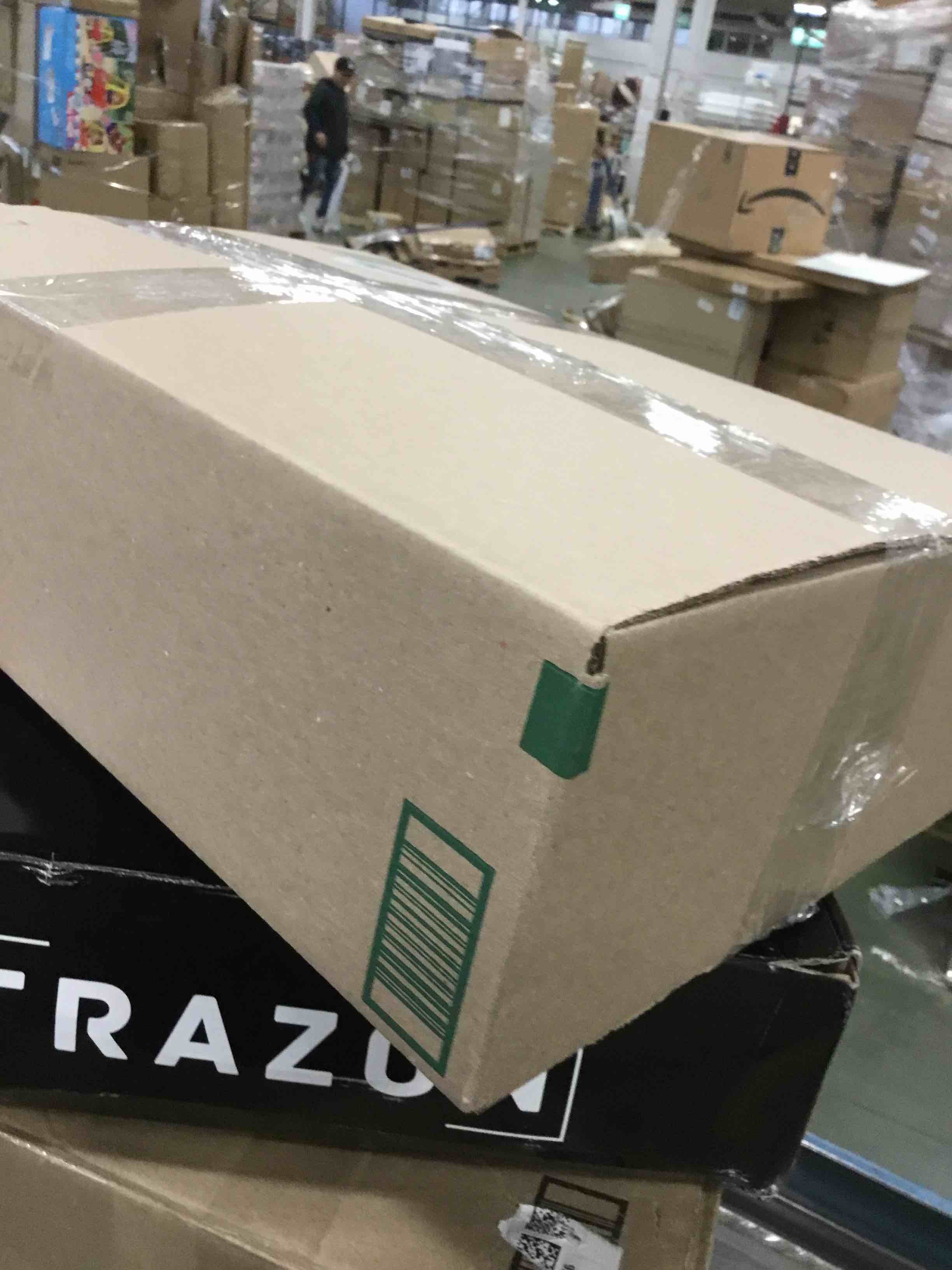 https://s3.amazonaws.com/lotting-images-prod/bidfta/RED5832745_1706732940661.jpeg