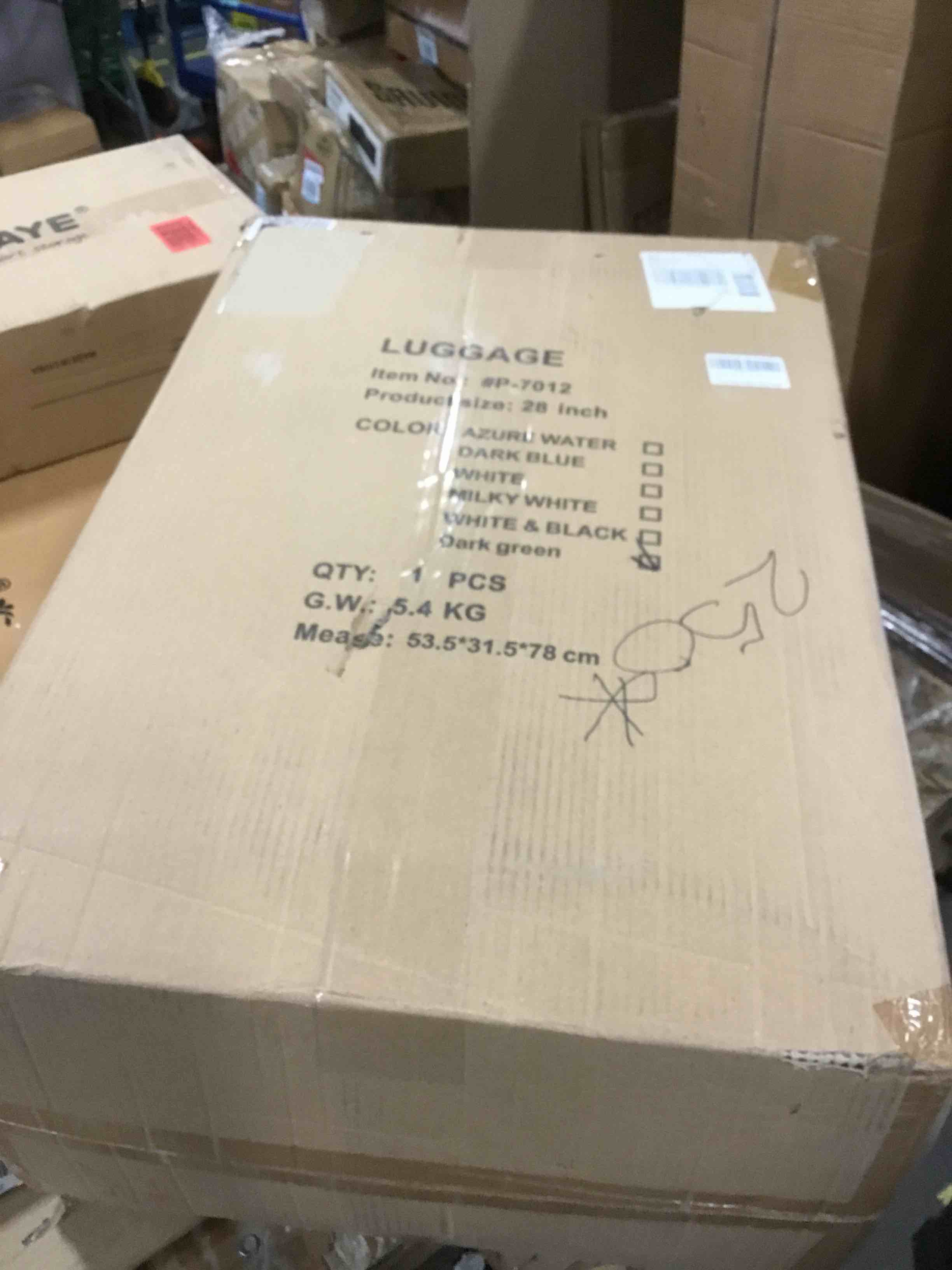 https://s3.amazonaws.com/lotting-images-prod/bidfta/RED5832932_1706817366441.jpeg