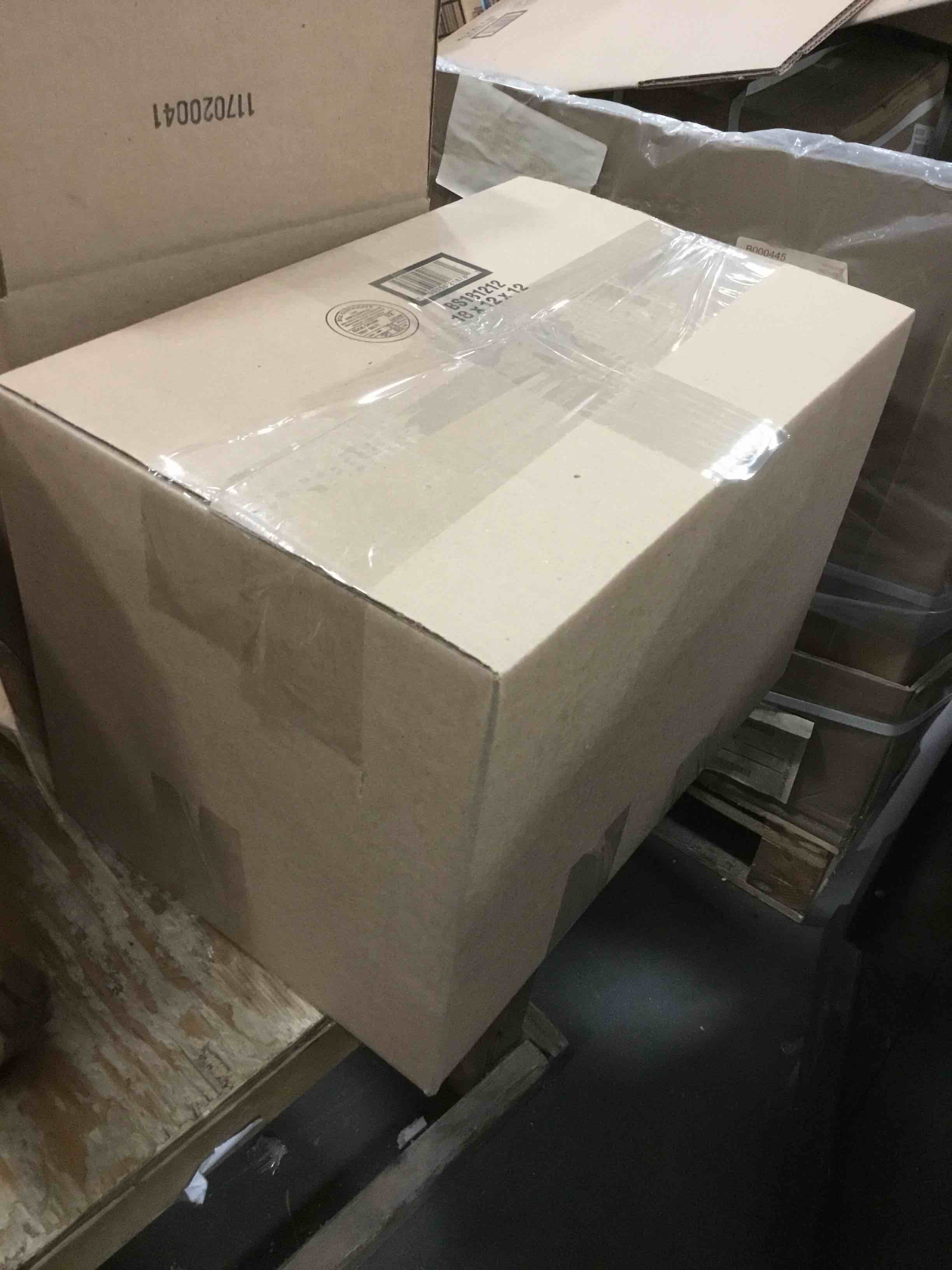 https://s3.amazonaws.com/lotting-images-prod/bidfta/RED5832999_1706877199020.jpeg