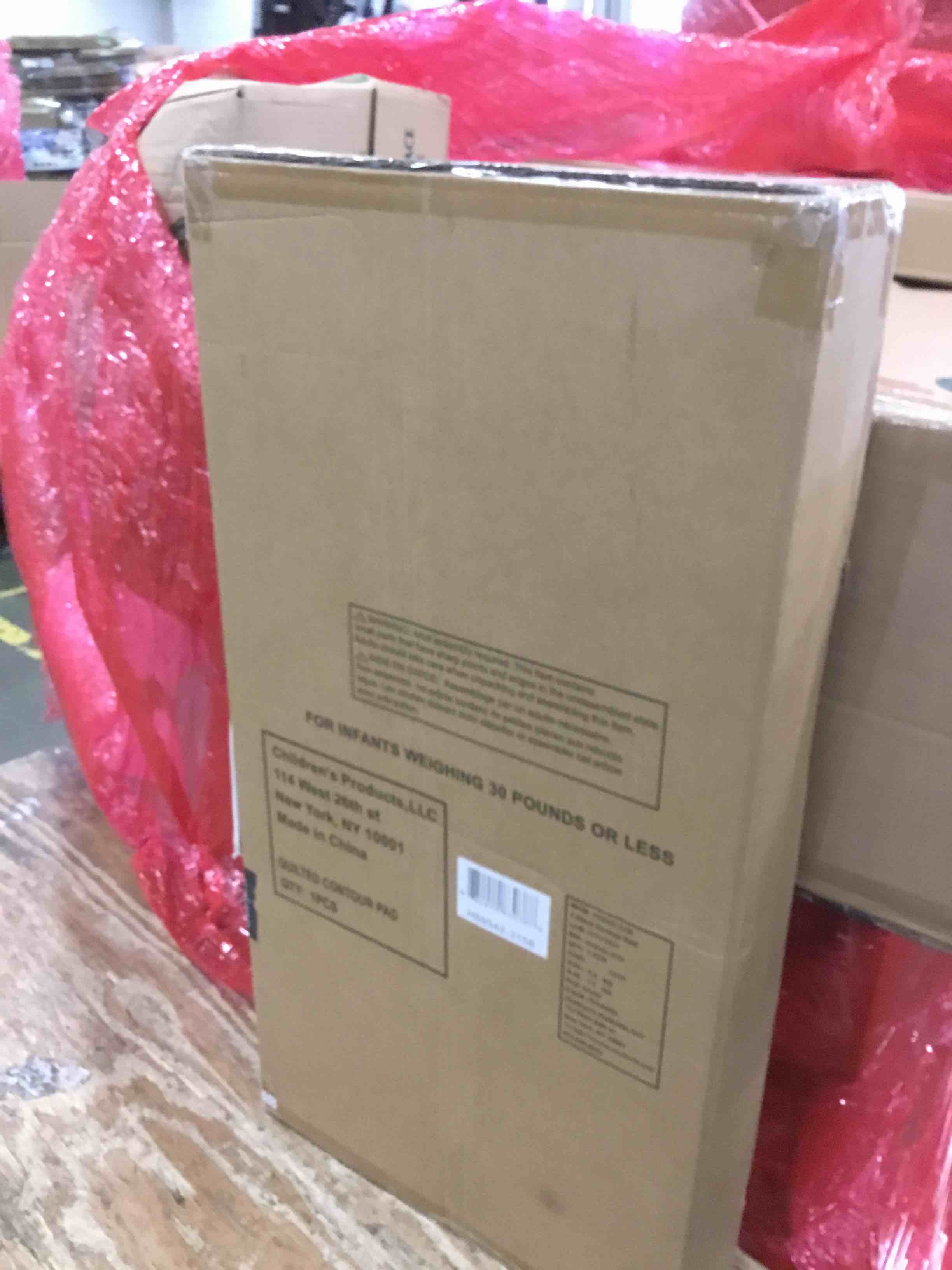 https://s3.amazonaws.com/lotting-images-prod/bidfta/RED5833147_1706907083389.jpeg