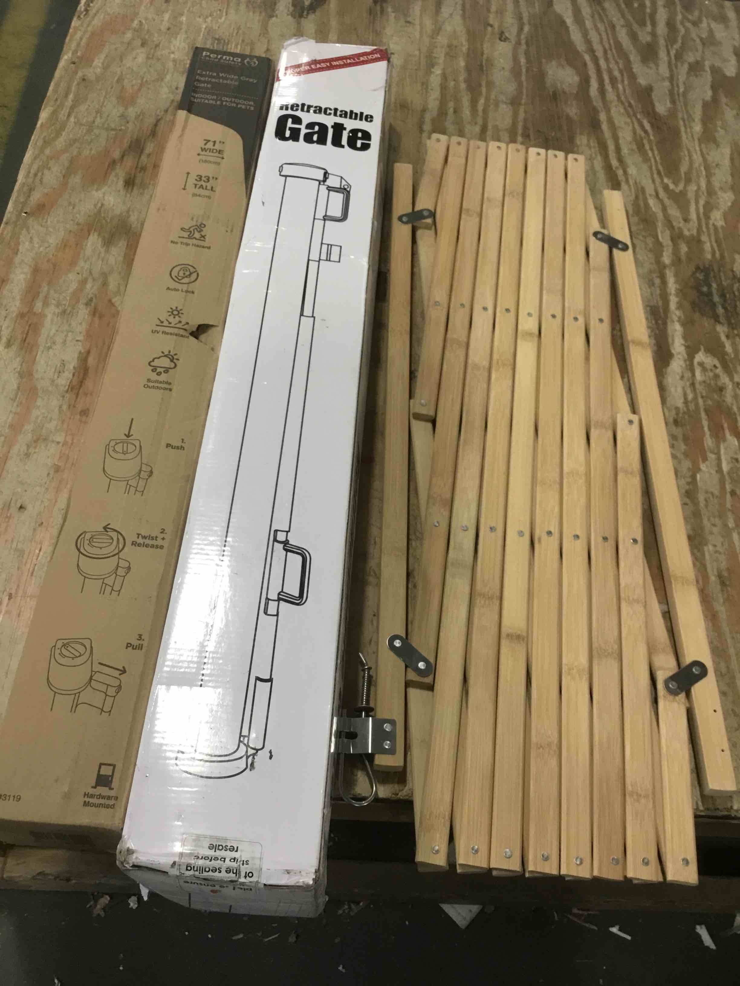 https://s3.amazonaws.com/lotting-images-prod/bidfta/RED5833338_1707074088574.jpeg