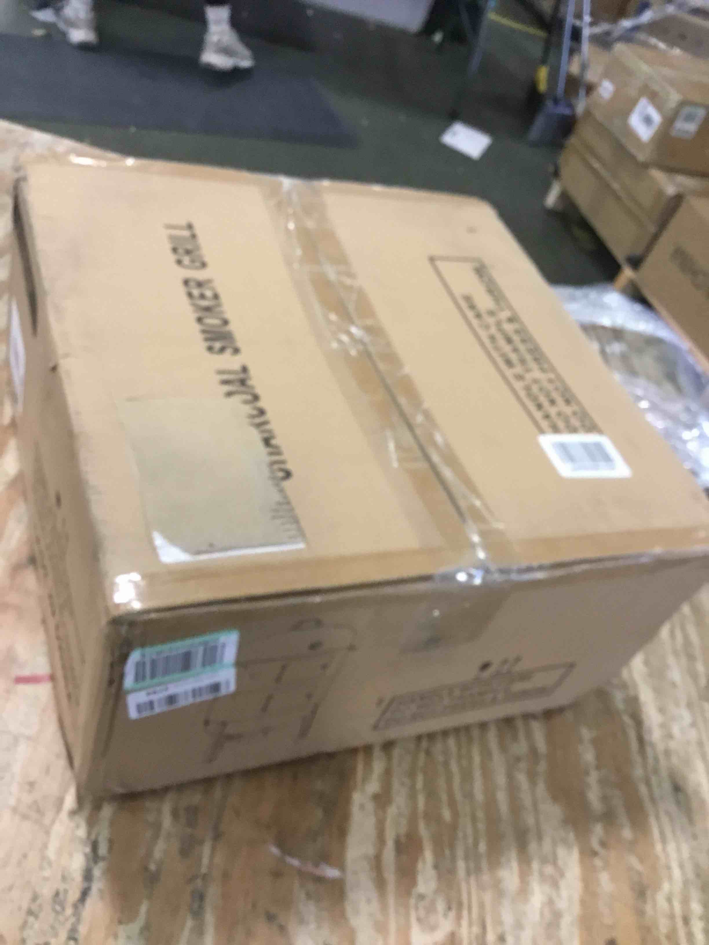 https://s3.amazonaws.com/lotting-images-prod/bidfta/RED5833366_1707078901850.jpeg