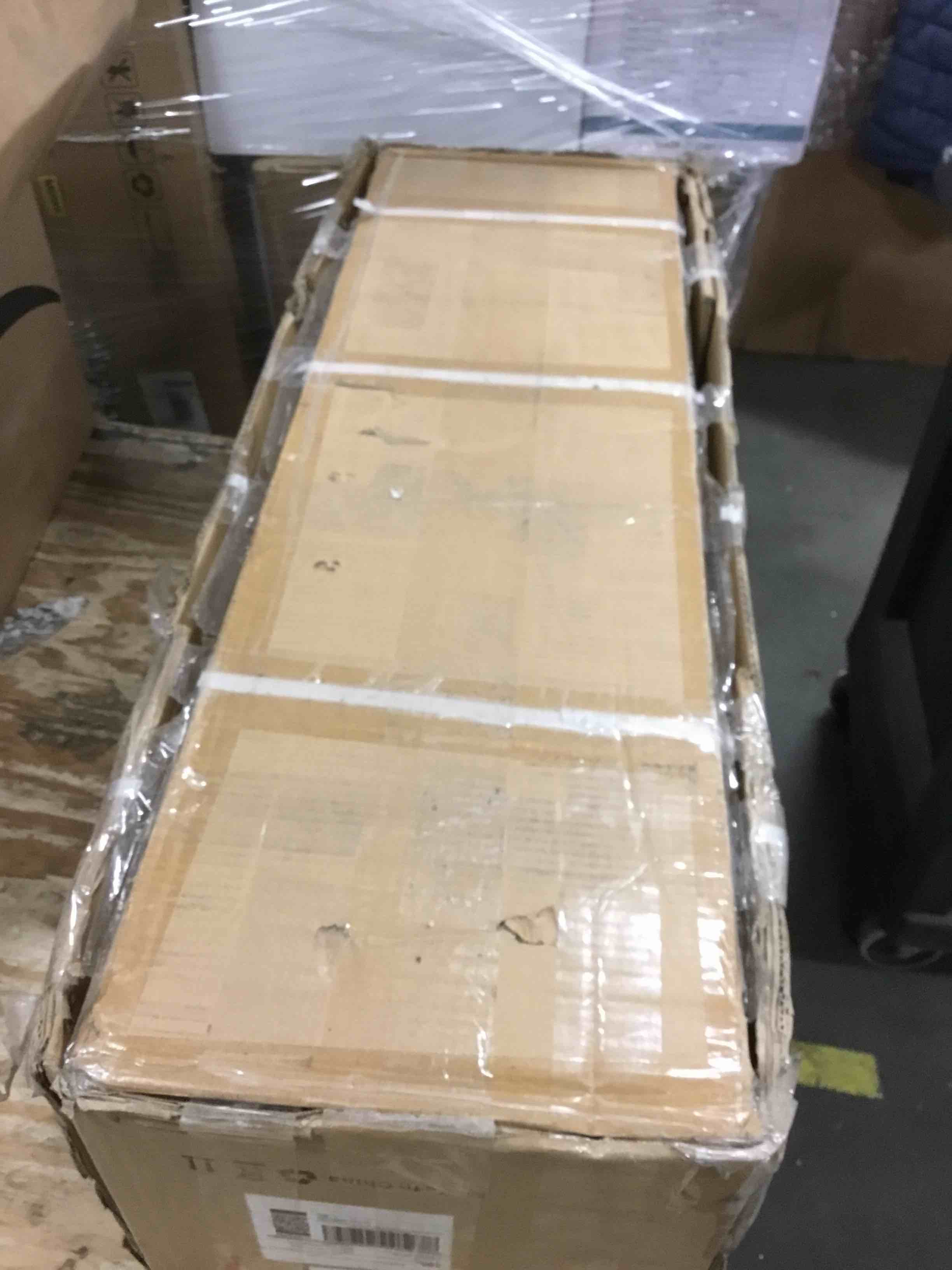 https://s3.amazonaws.com/lotting-images-prod/bidfta/RED5833411_1707137155078.jpeg
