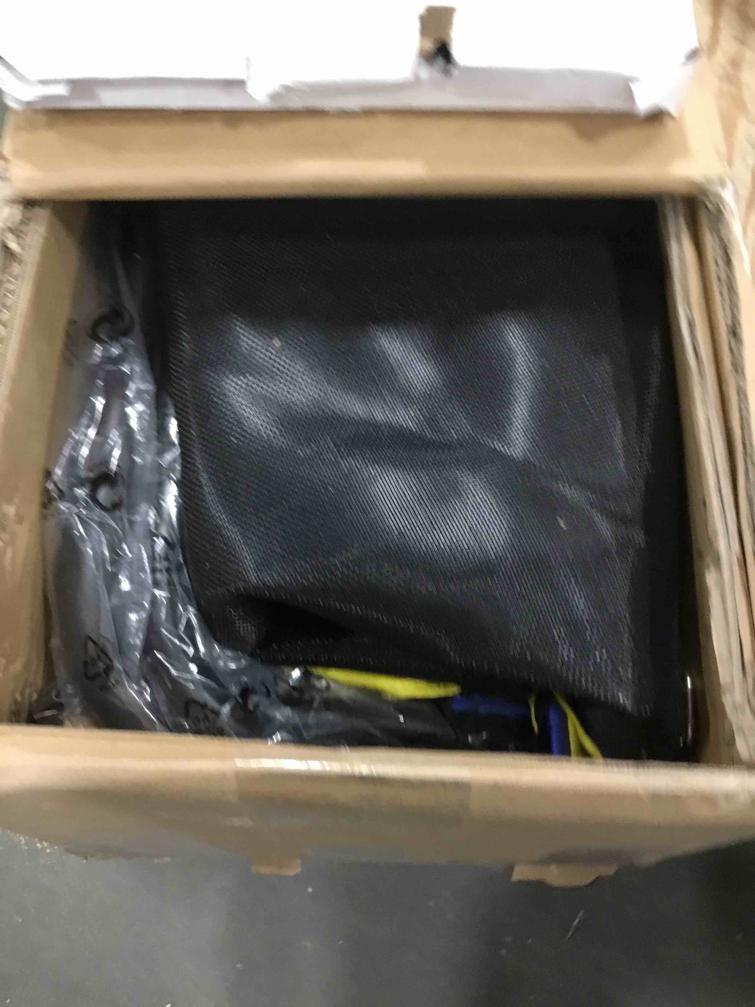 https://s3.amazonaws.com/lotting-images-prod/bidfta/RED5833411_1707137248031.jpeg