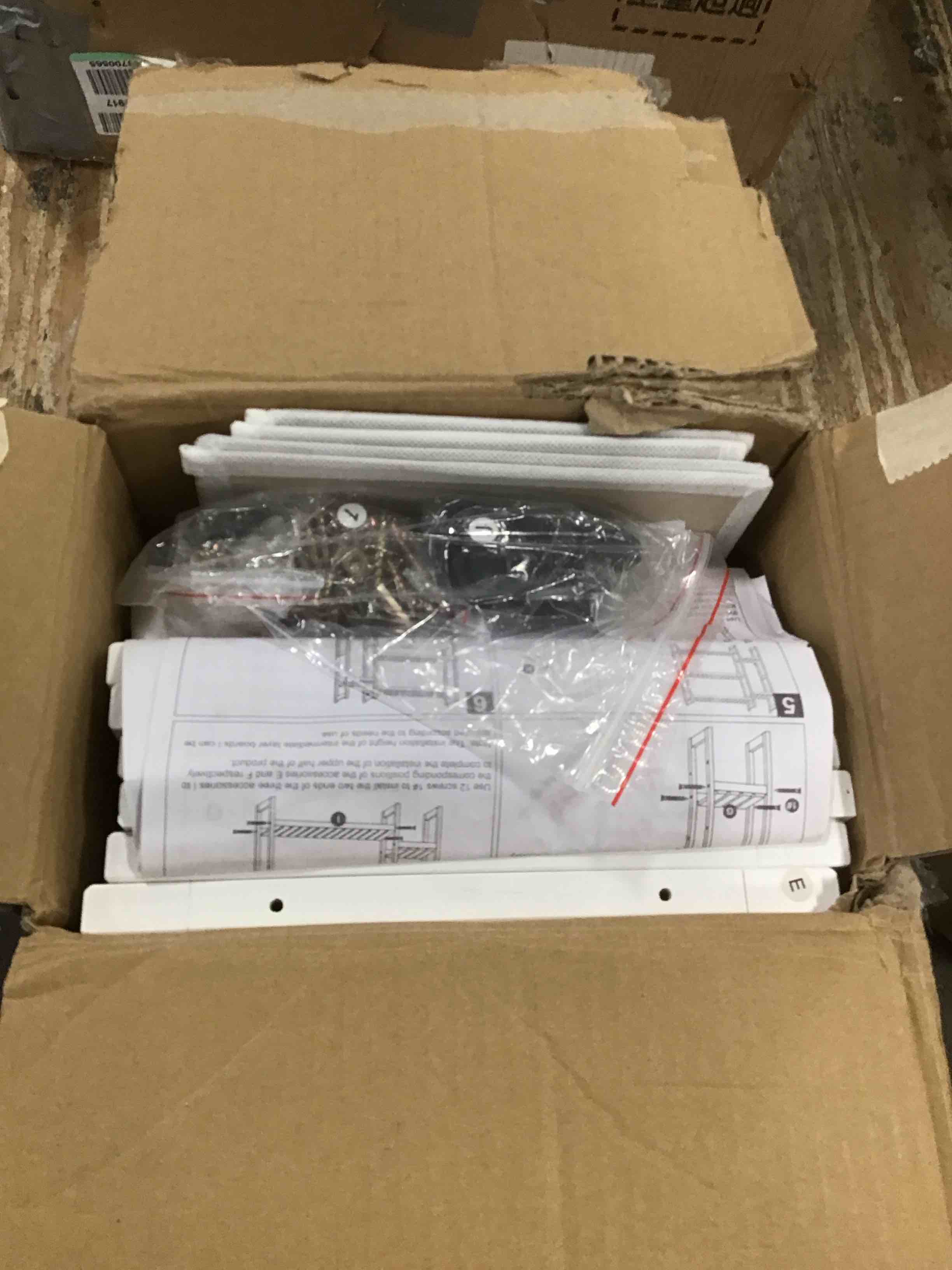 https://s3.amazonaws.com/lotting-images-prod/bidfta/RED5833452_1707148006544.jpeg