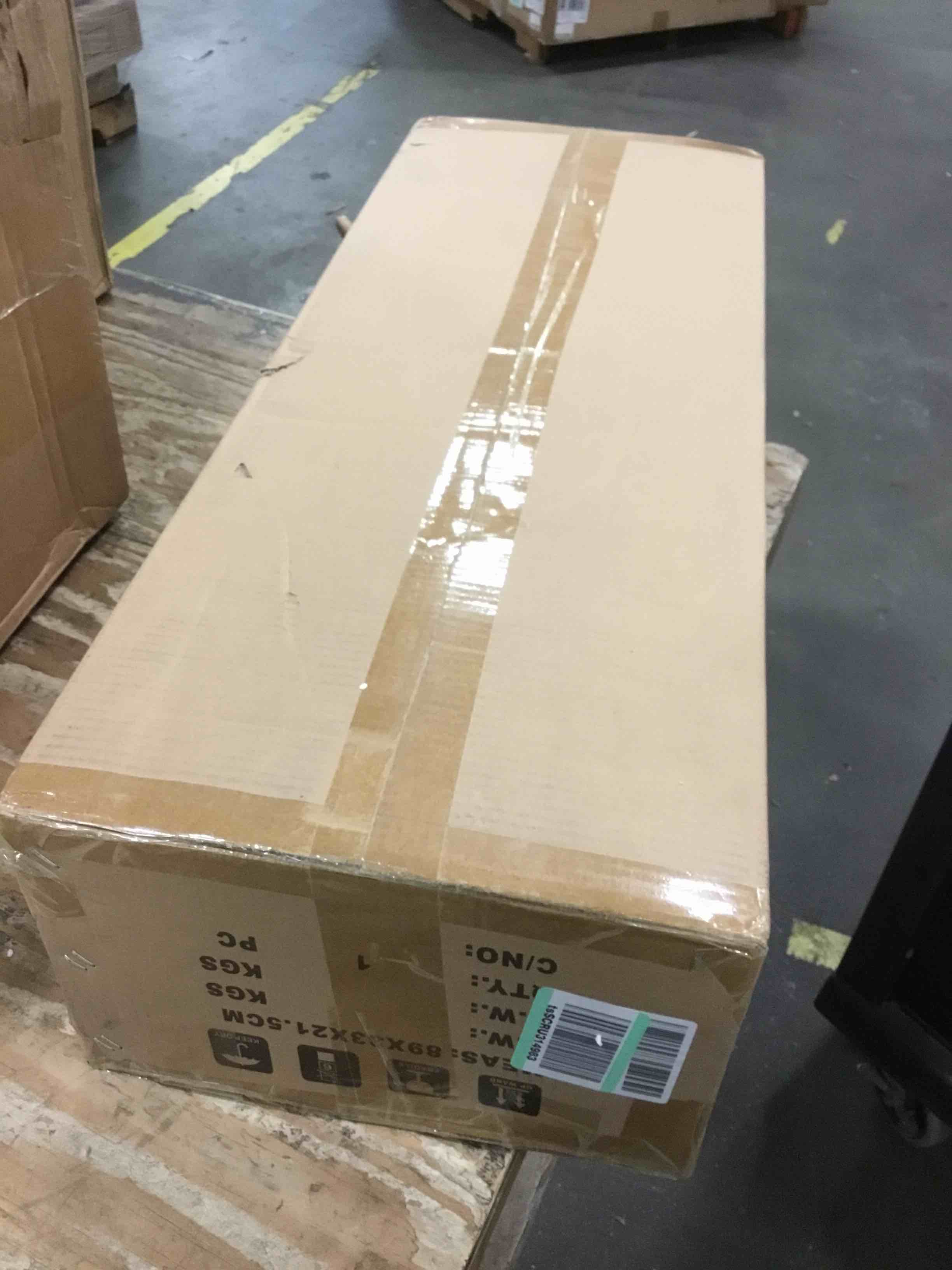 https://s3.amazonaws.com/lotting-images-prod/bidfta/RED5833615_1707224137258.jpeg