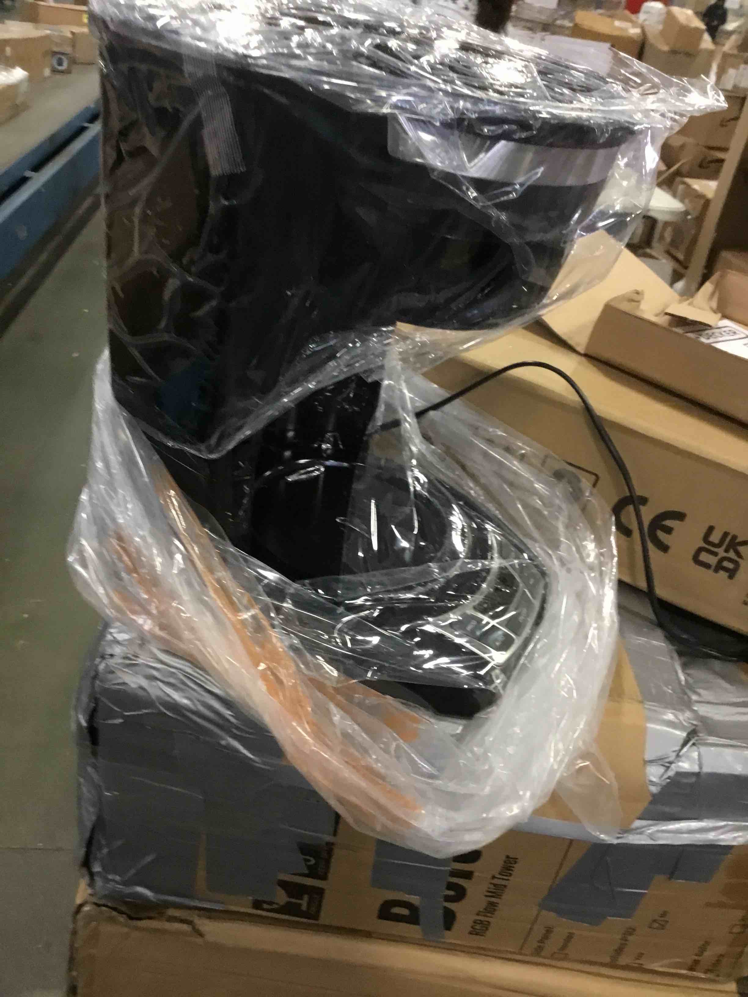 https://s3.amazonaws.com/lotting-images-prod/bidfta/RED5833703_1707237254138.jpeg
