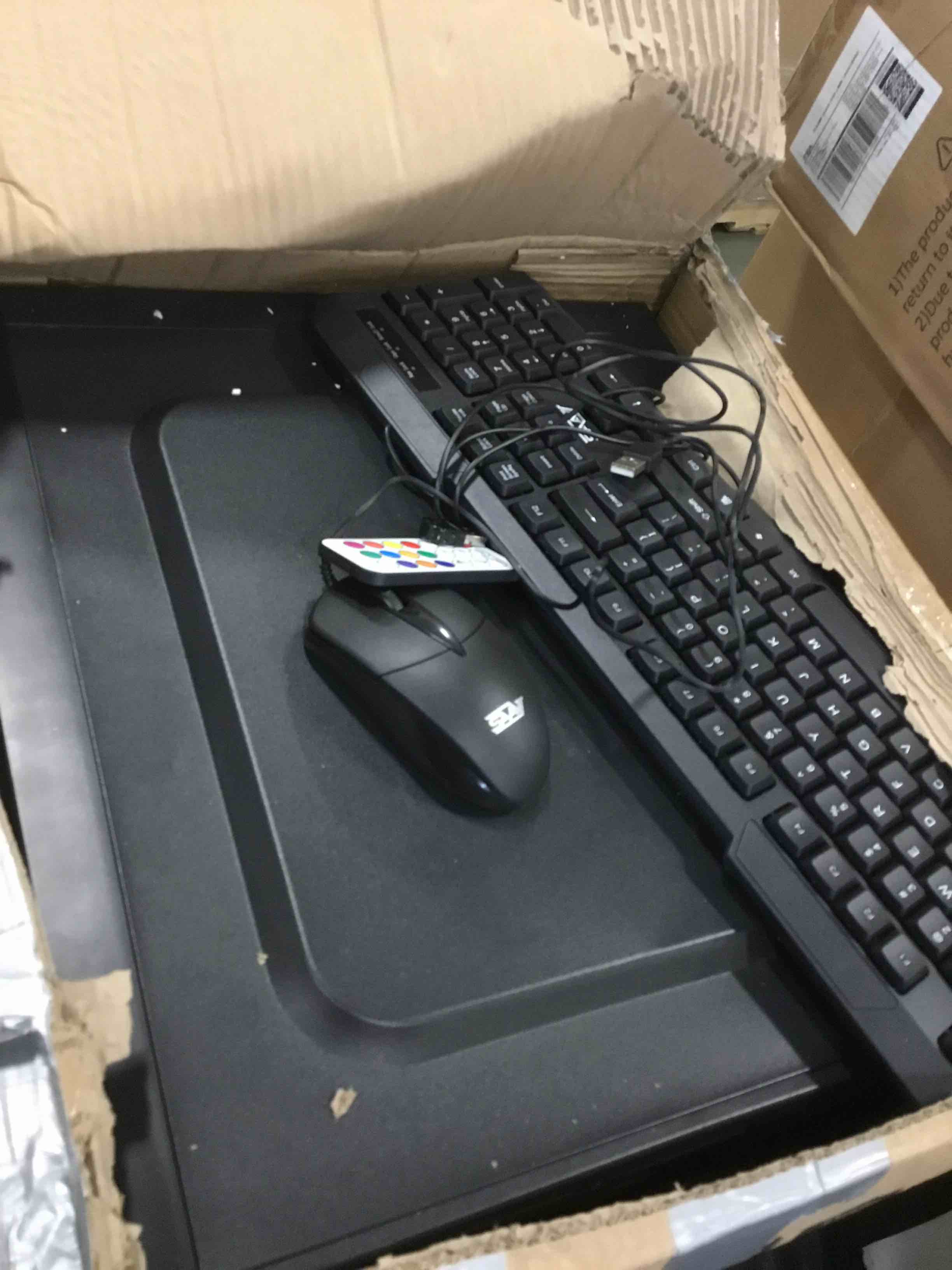 https://s3.amazonaws.com/lotting-images-prod/bidfta/RED5833705_1707237488587.jpeg