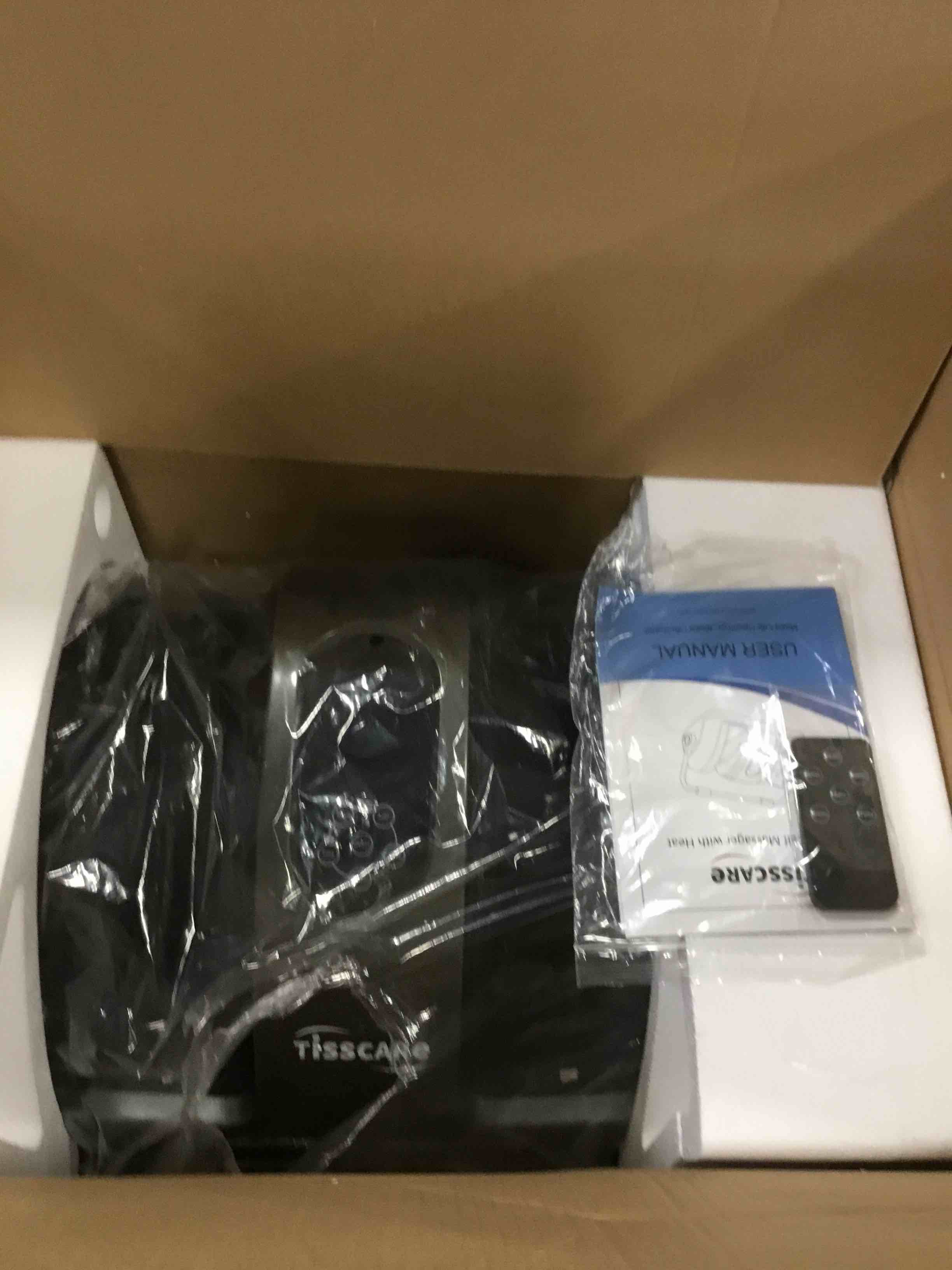 https://s3.amazonaws.com/lotting-images-prod/bidfta/RED5833716_1707238754201.jpeg