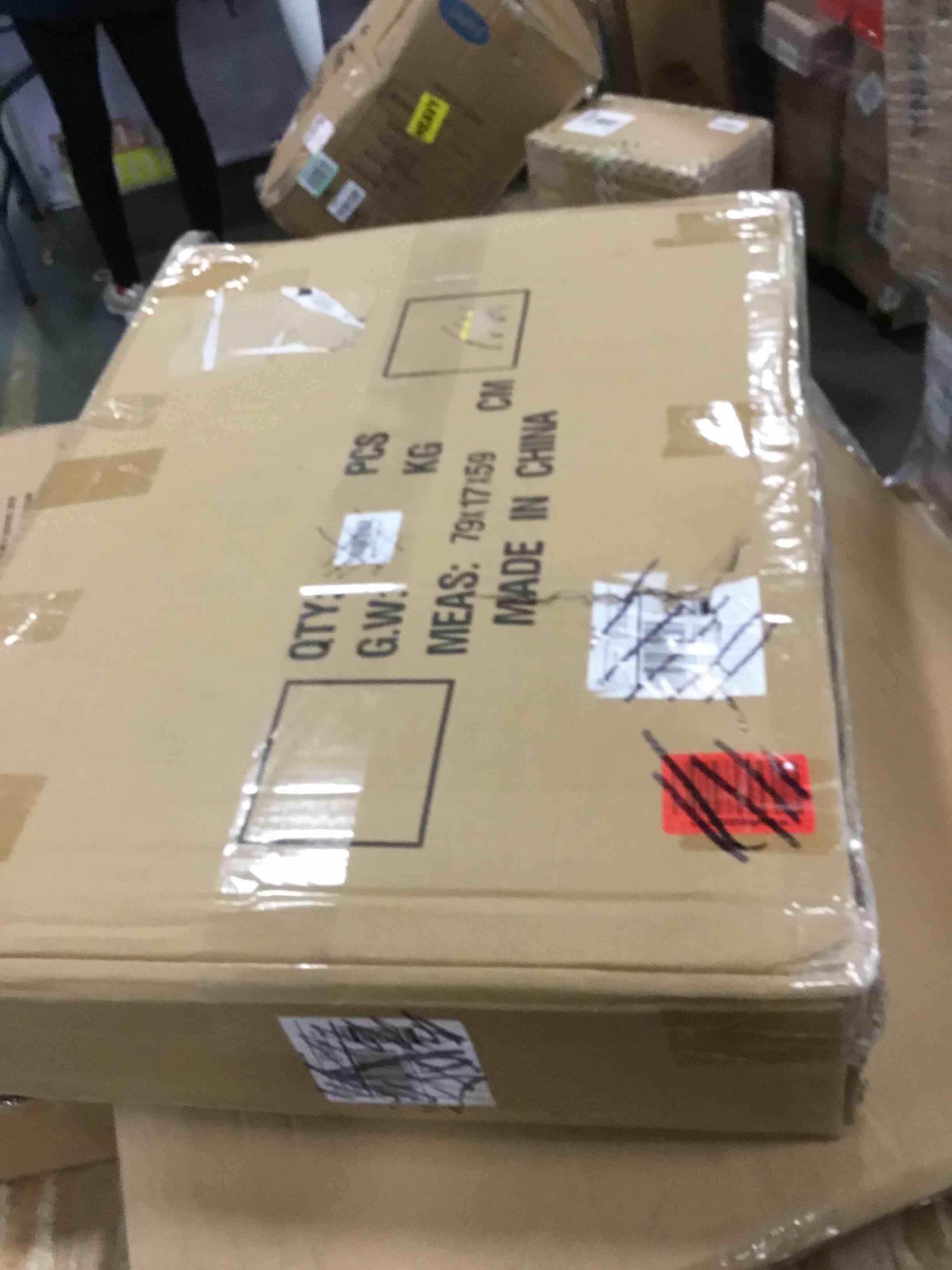 https://s3.amazonaws.com/lotting-images-prod/bidfta/RED5833866_1707313960299.jpeg