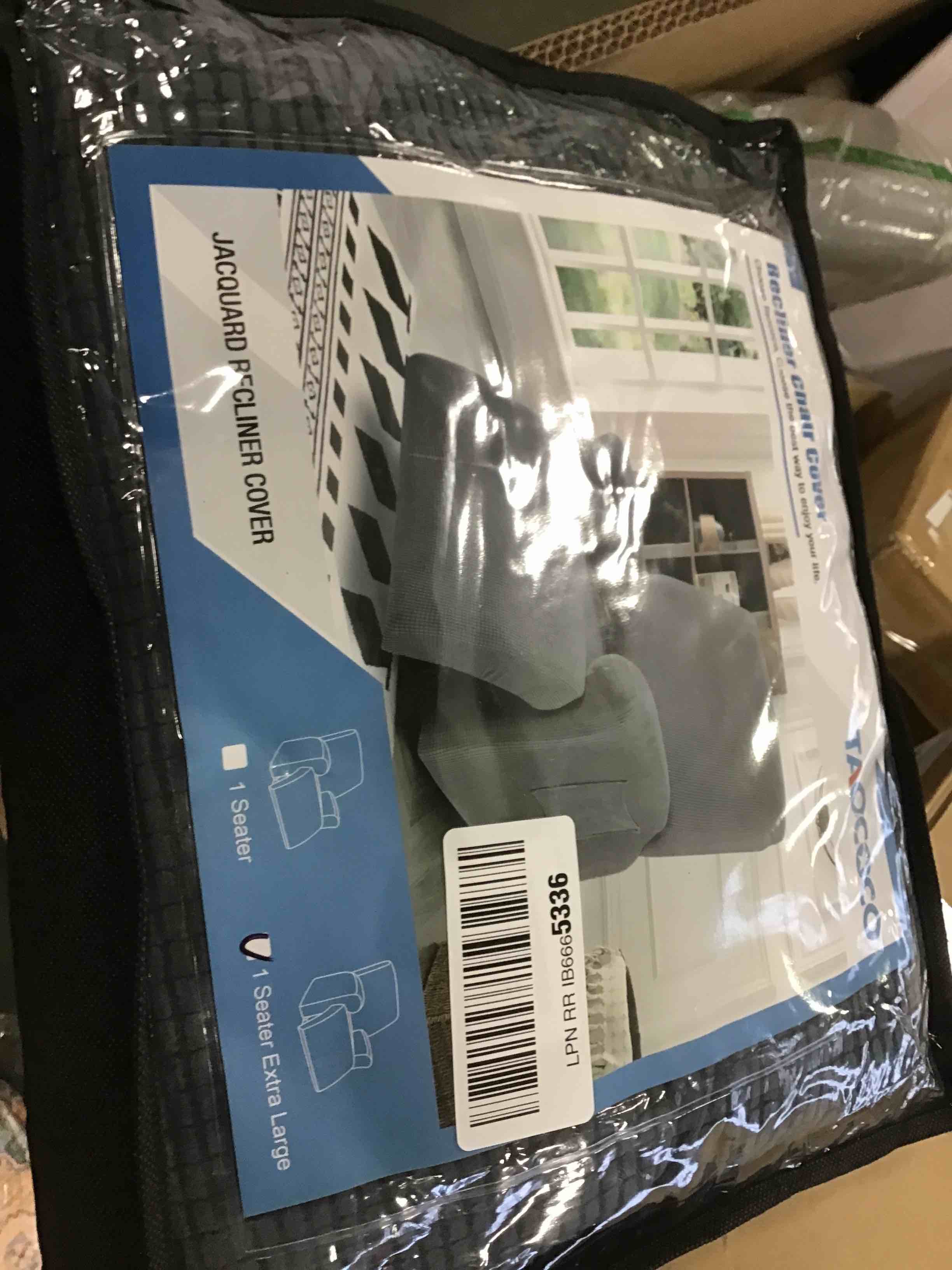 https://s3.amazonaws.com/lotting-images-prod/bidfta/RED5834225_1706622703050.jpeg