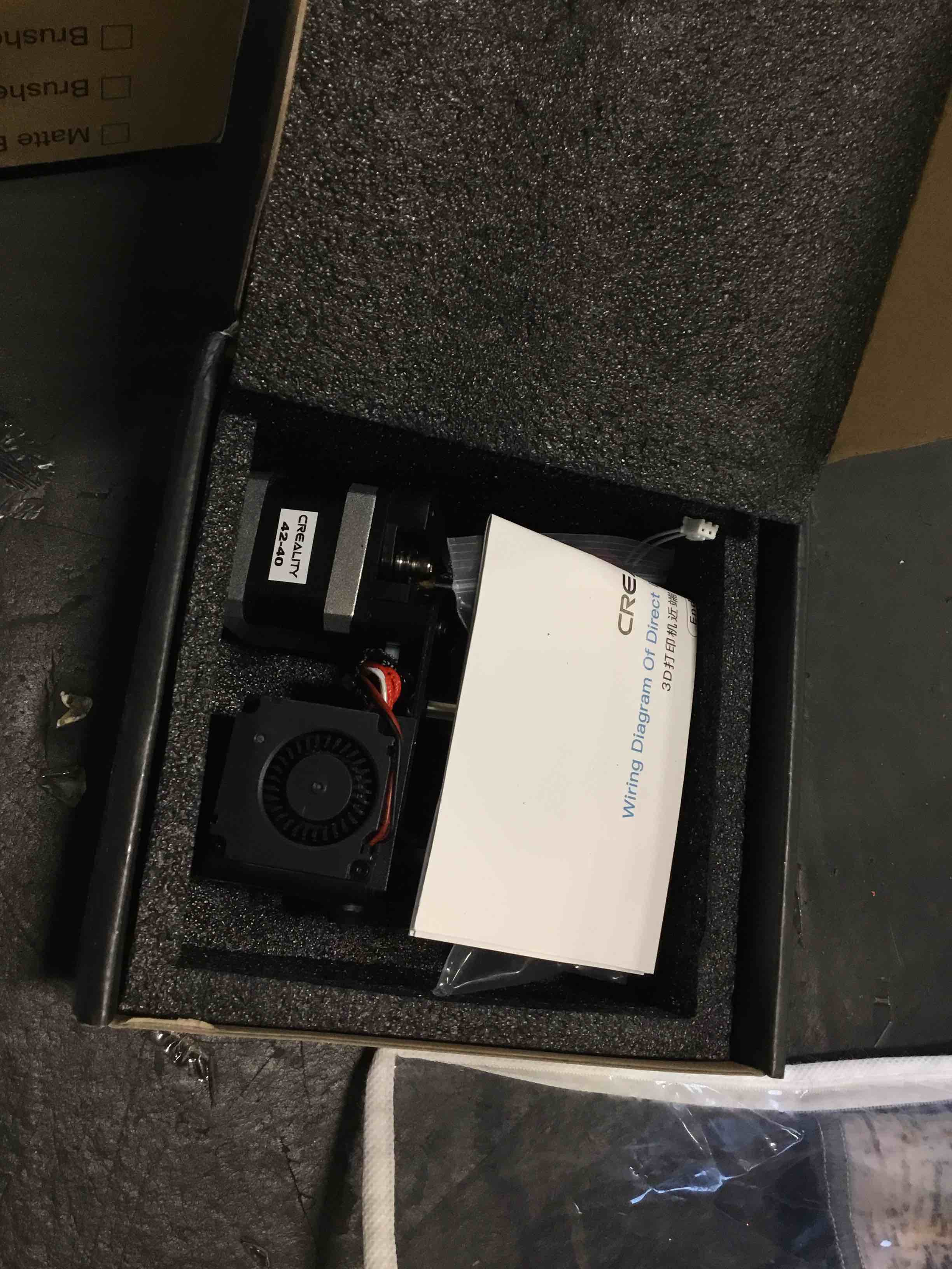 https://s3.amazonaws.com/lotting-images-prod/bidfta/RED5834695_1706793345825.jpeg