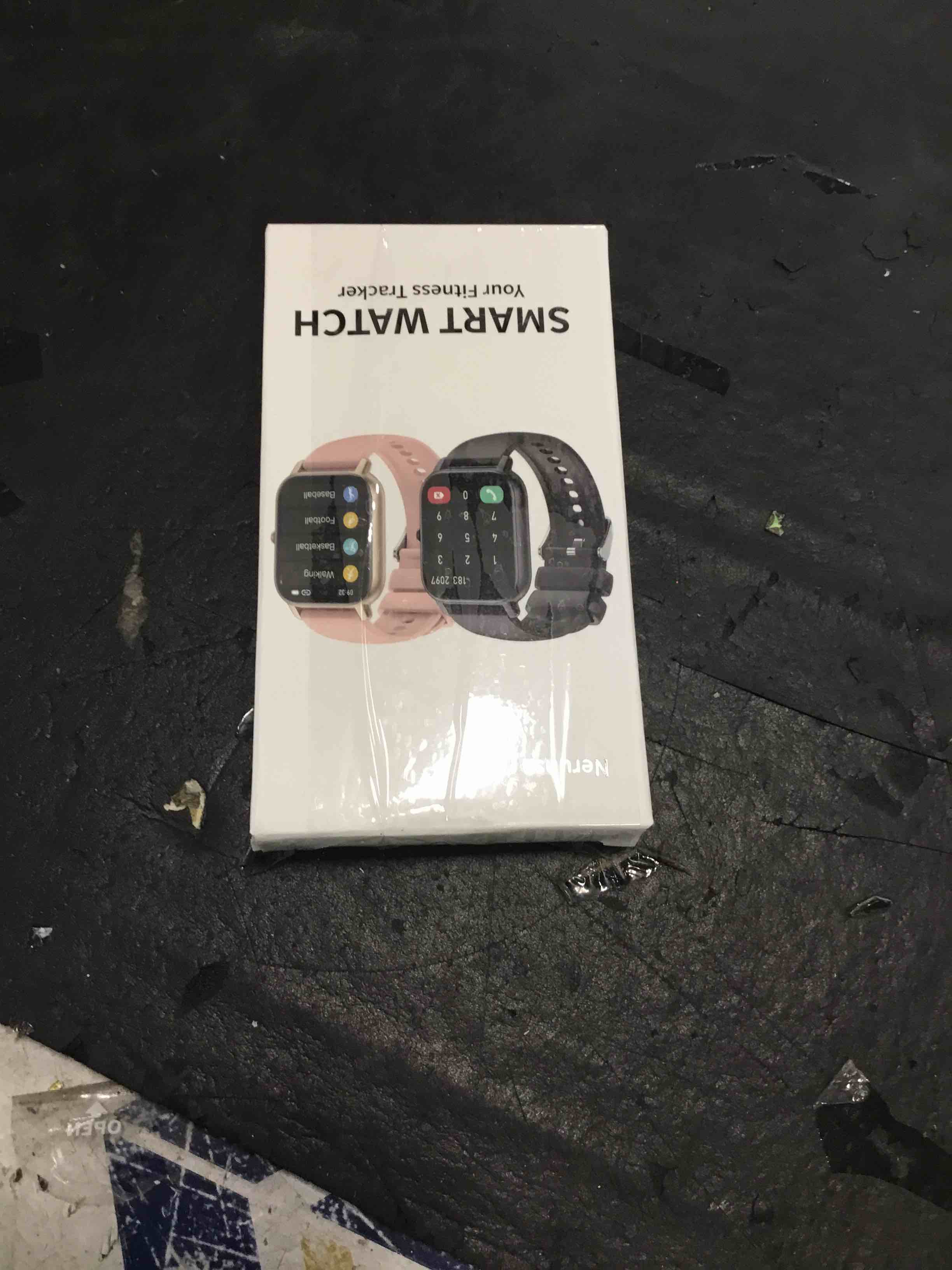 https://s3.amazonaws.com/lotting-images-prod/bidfta/RED5834828_1706805734313.jpeg