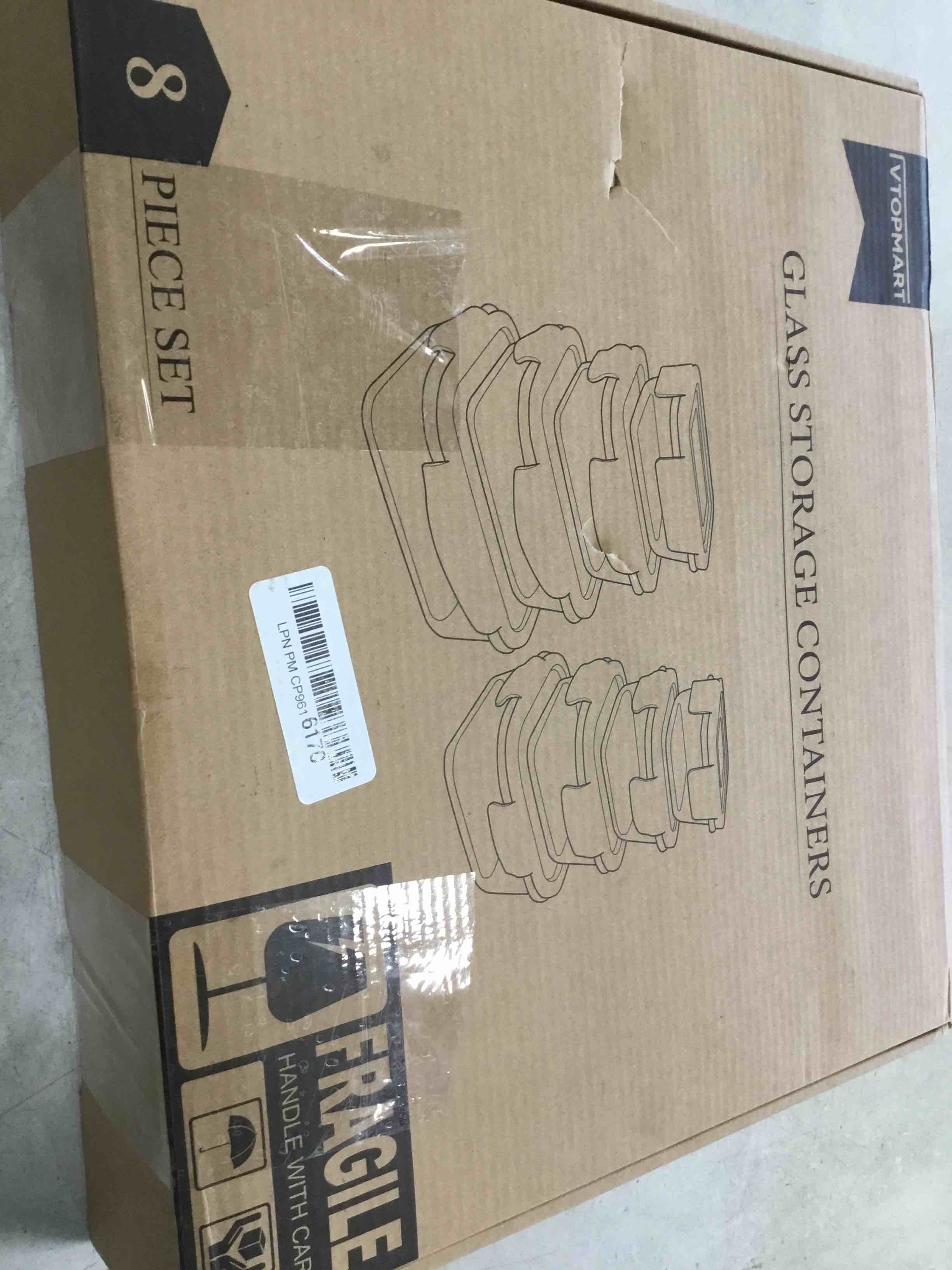 https://s3.amazonaws.com/lotting-images-prod/bidfta/RED5834945_1706819431428.jpeg