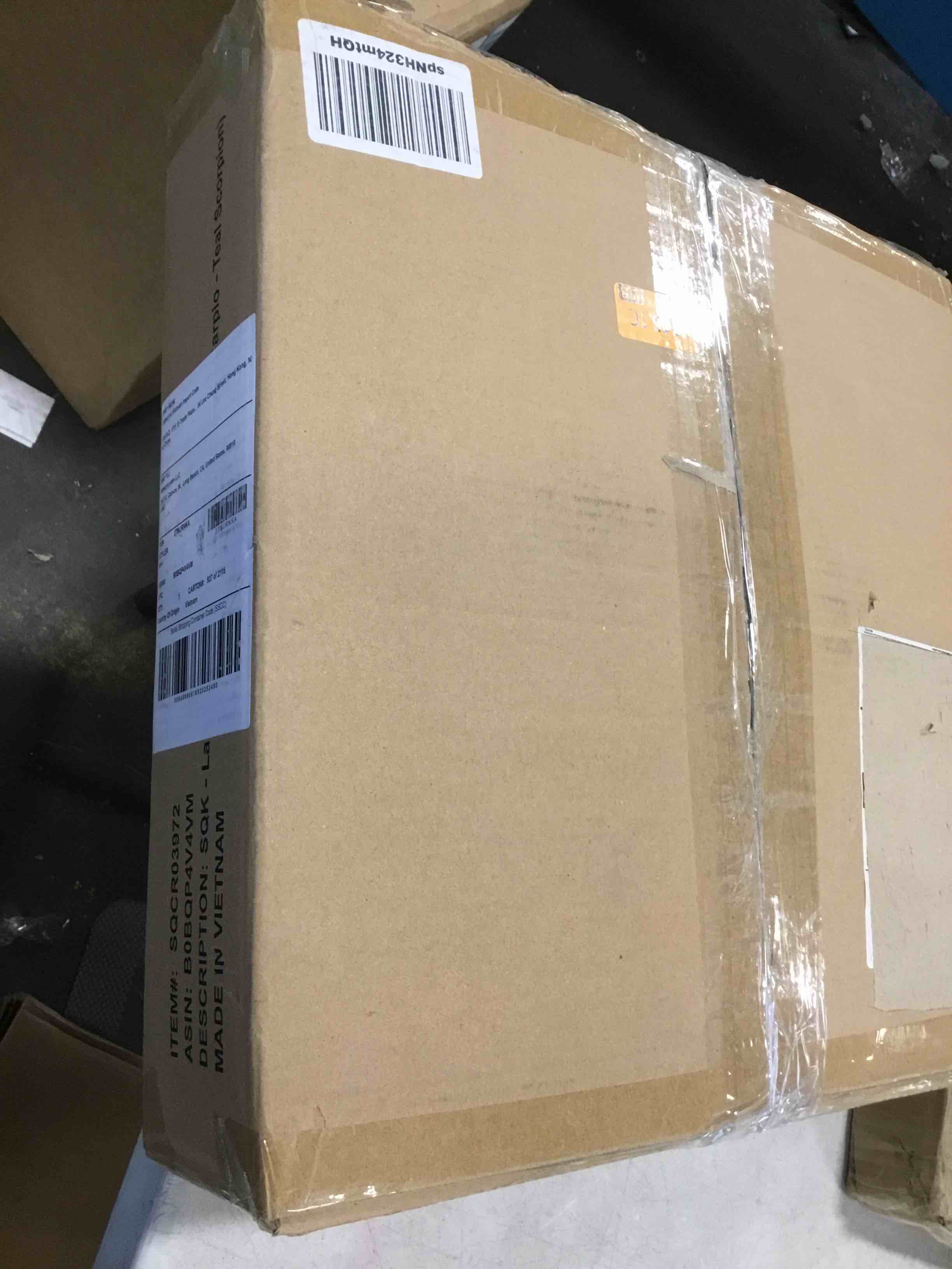https://s3.amazonaws.com/lotting-images-prod/bidfta/RED5835198_1706972179976.jpeg
