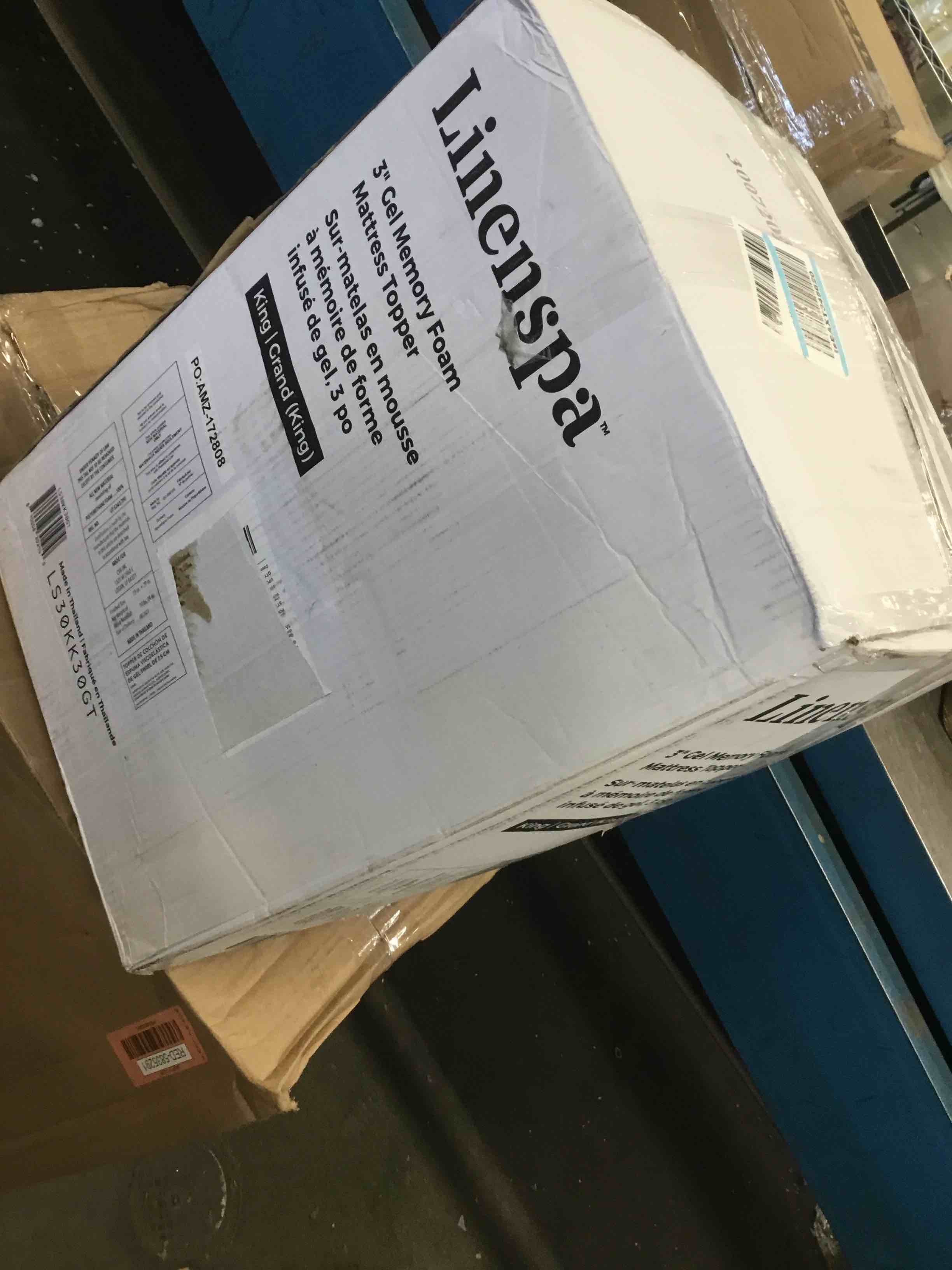 https://s3.amazonaws.com/lotting-images-prod/bidfta/RED5835292_1706989893244.jpeg