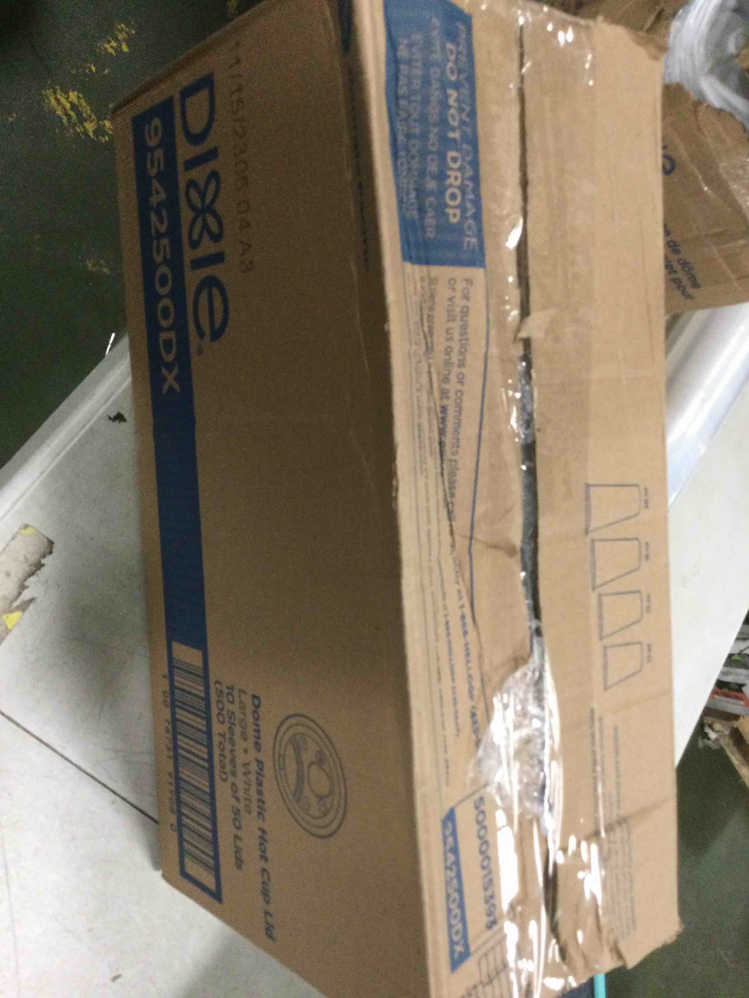 https://s3.amazonaws.com/lotting-images-prod/bidfta/RED5835326_1707134860026.jpeg