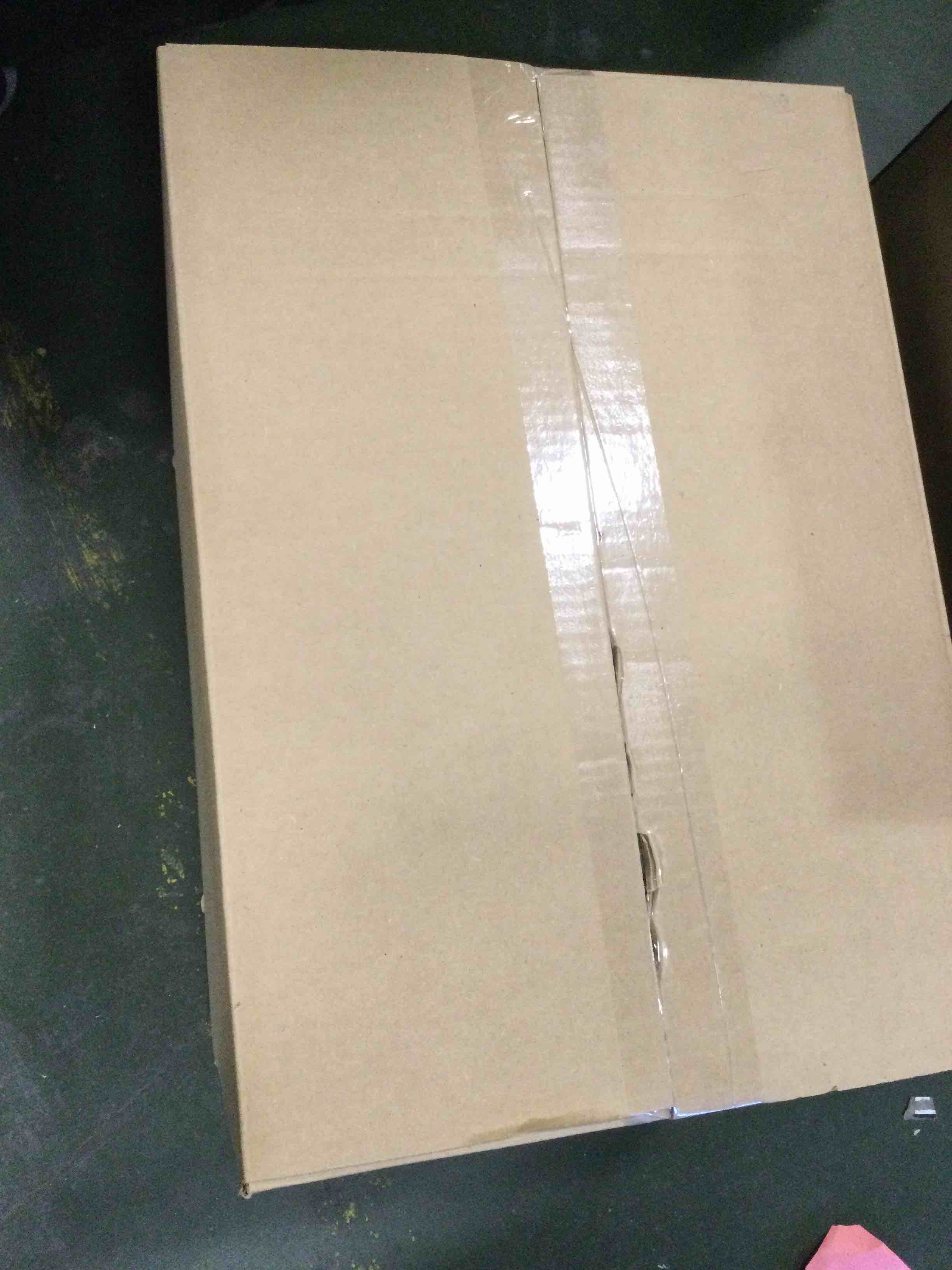 https://s3.amazonaws.com/lotting-images-prod/bidfta/RED5835370_1707142914483.jpeg